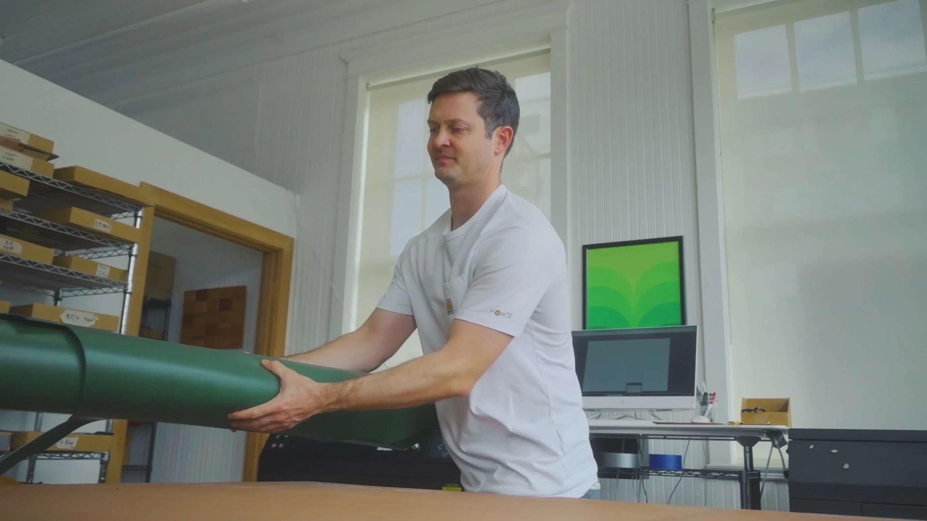 Welcome to Our Store