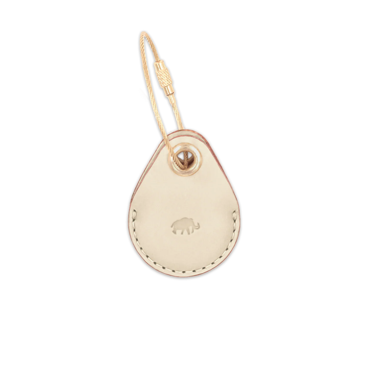 AirTag Case - Image 10