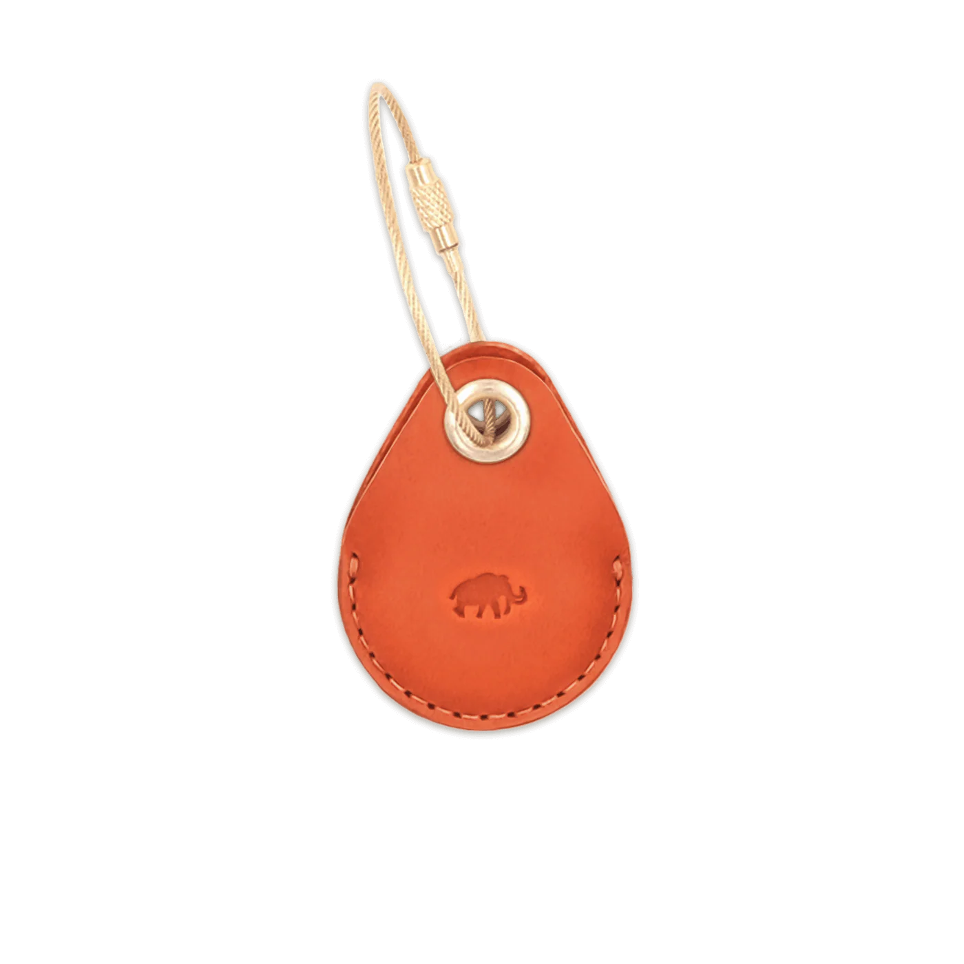 AirTag Case - Image 12