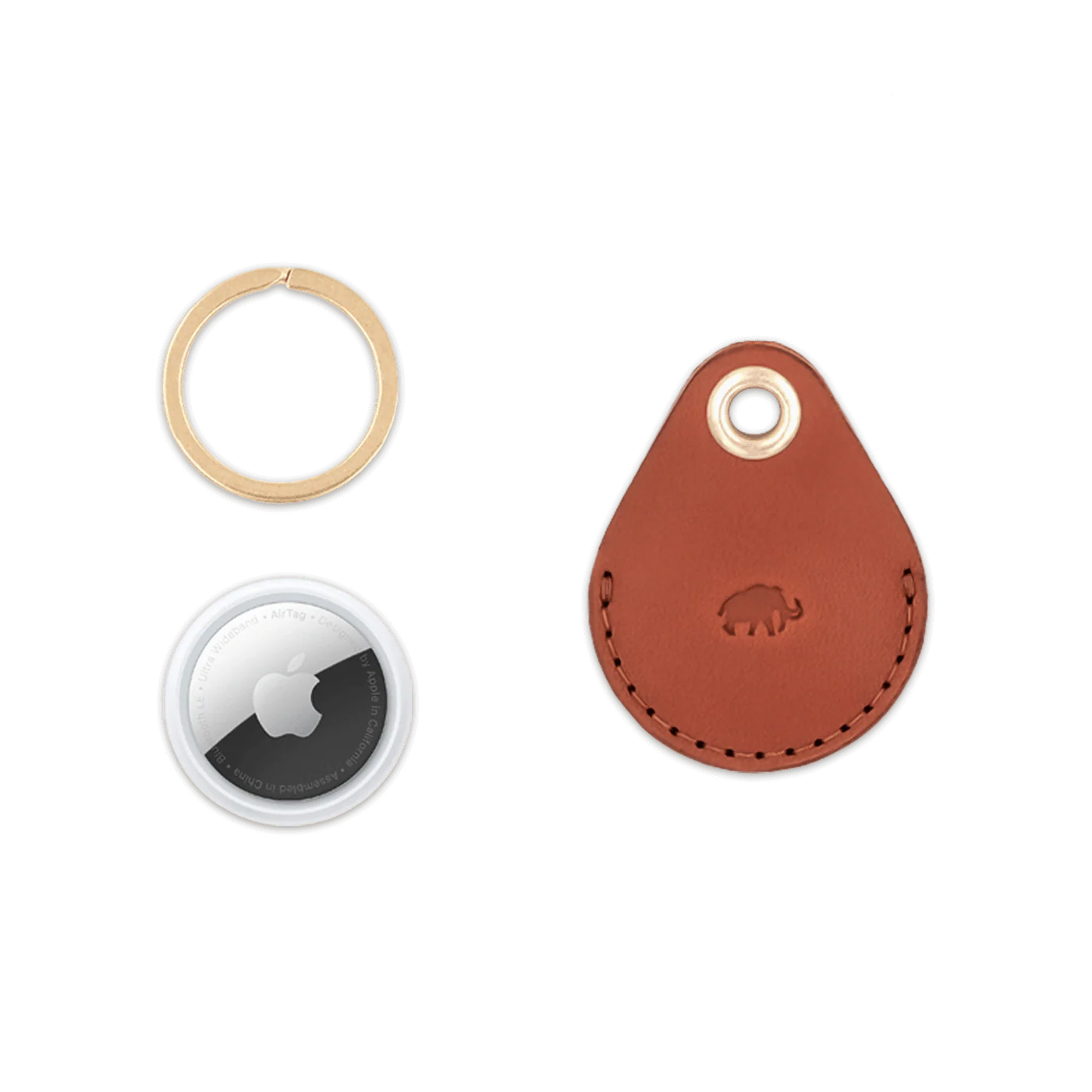 AirTag Case - Image 4