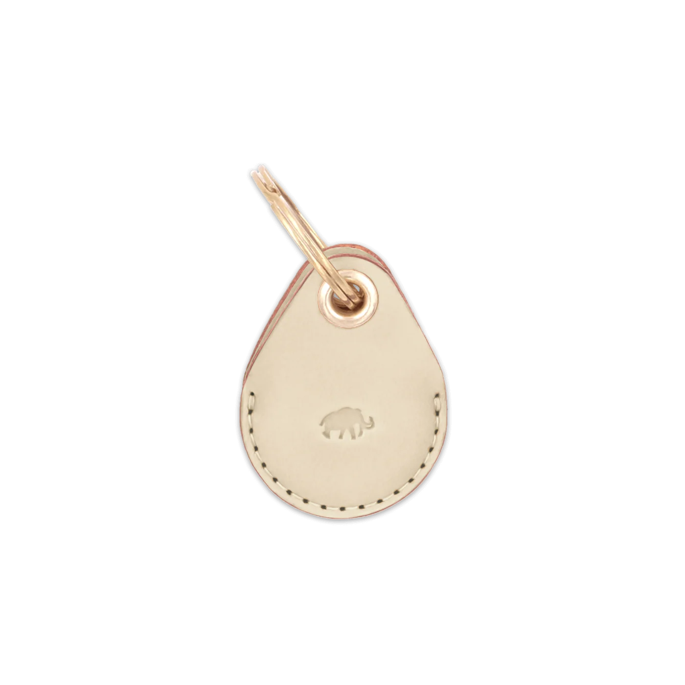 AirTag Case - Image 6