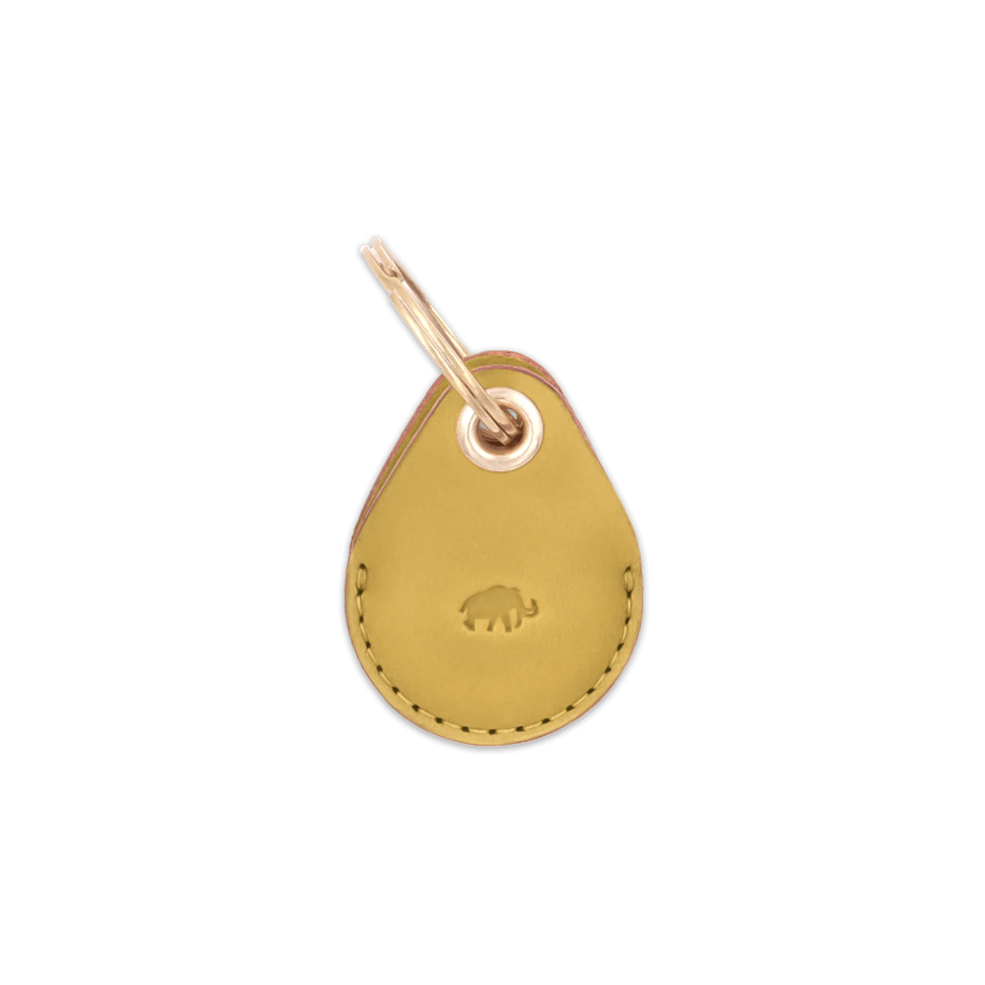 AirTag Case - Image 7