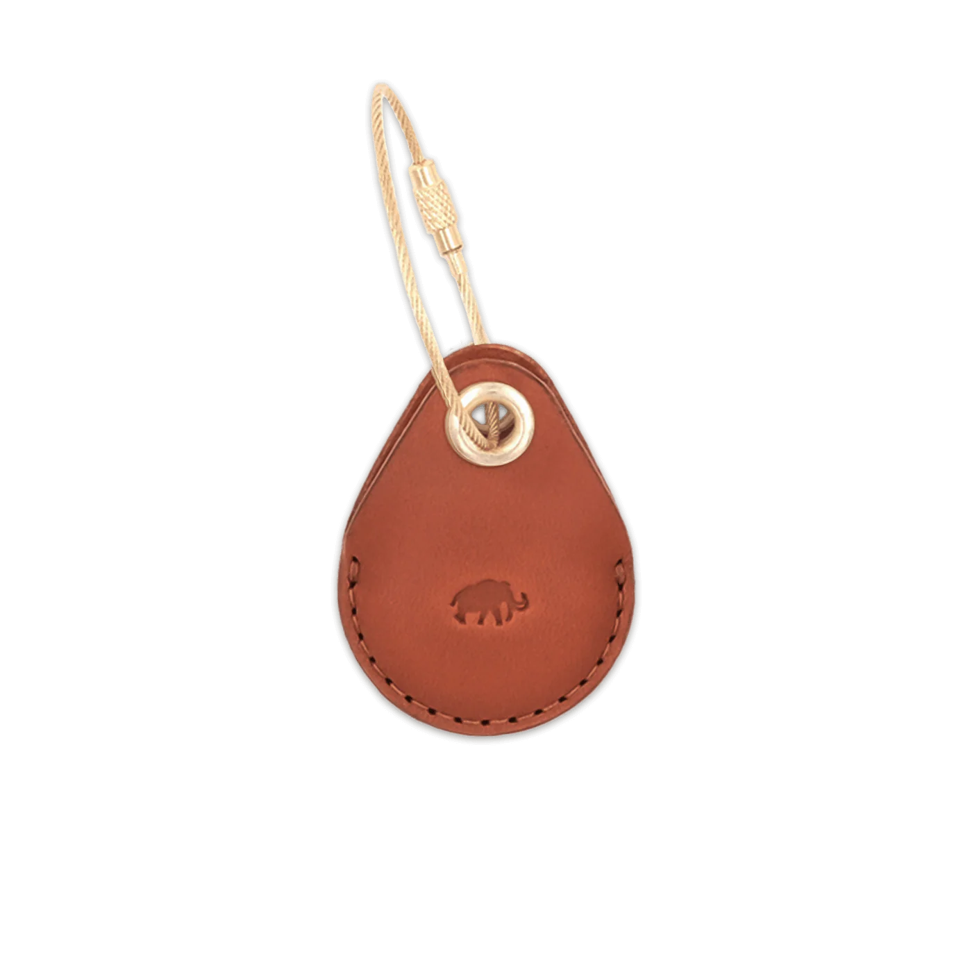 AirTag Case - Image 12