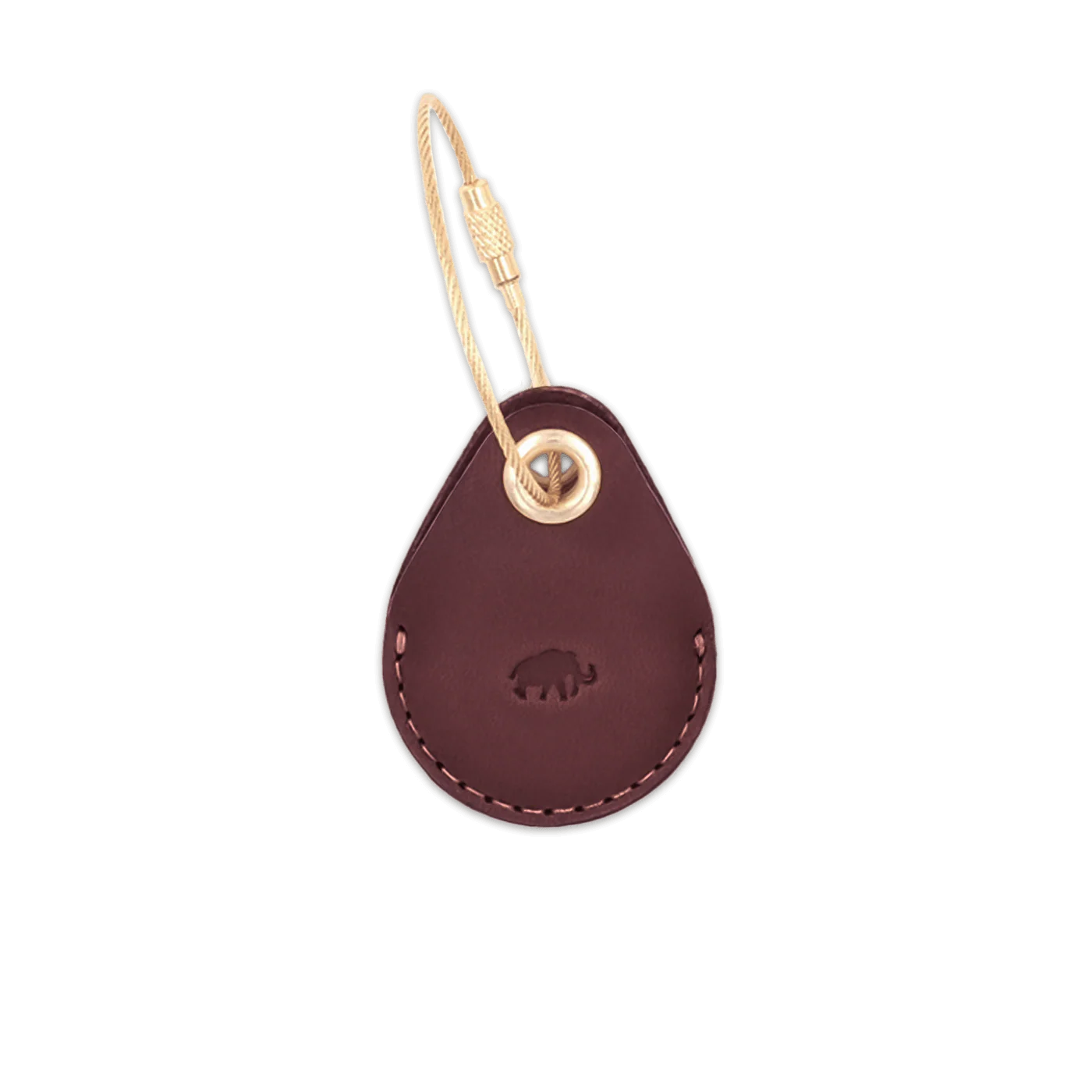 AirTag Case - Image 13