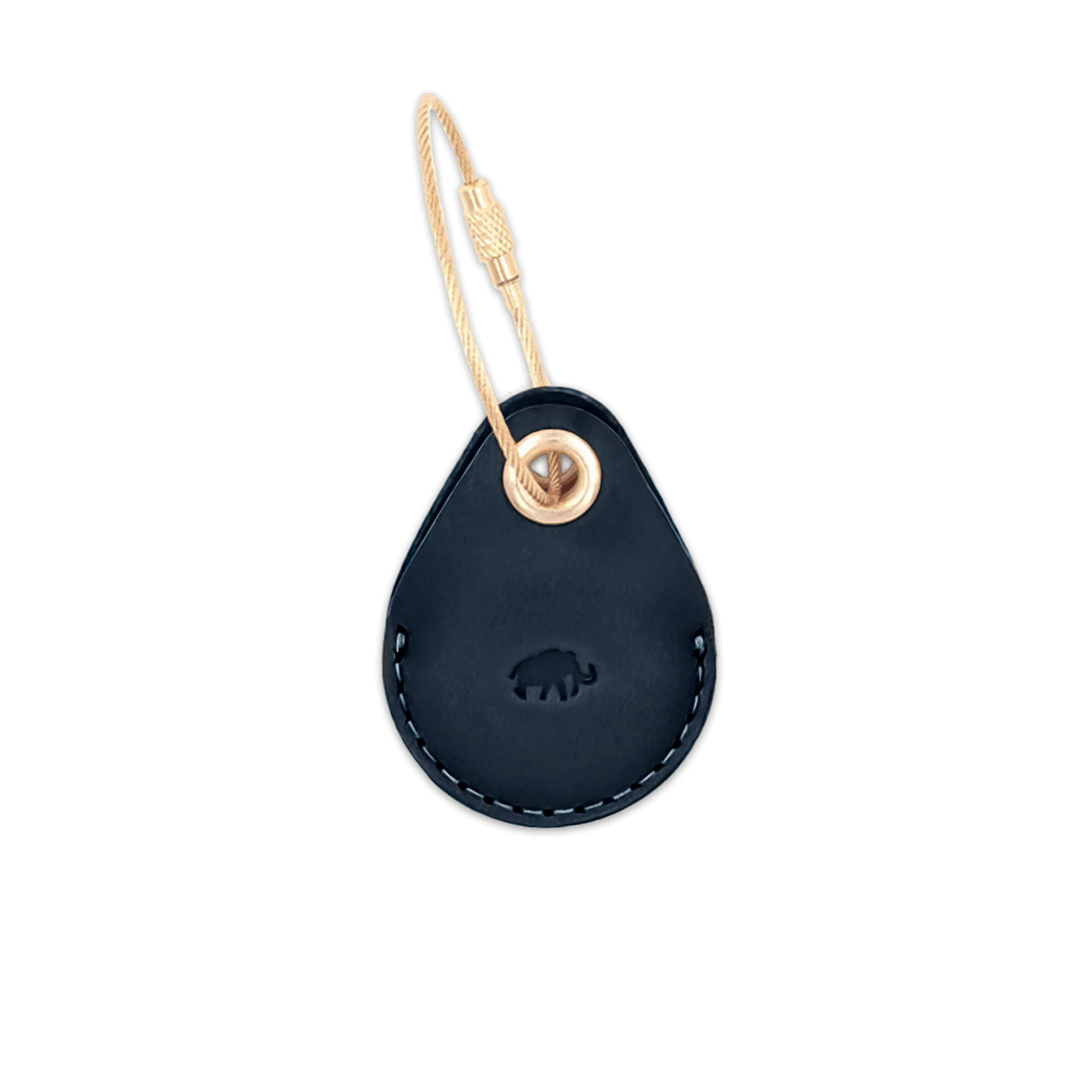 AirTag Case - Image 15