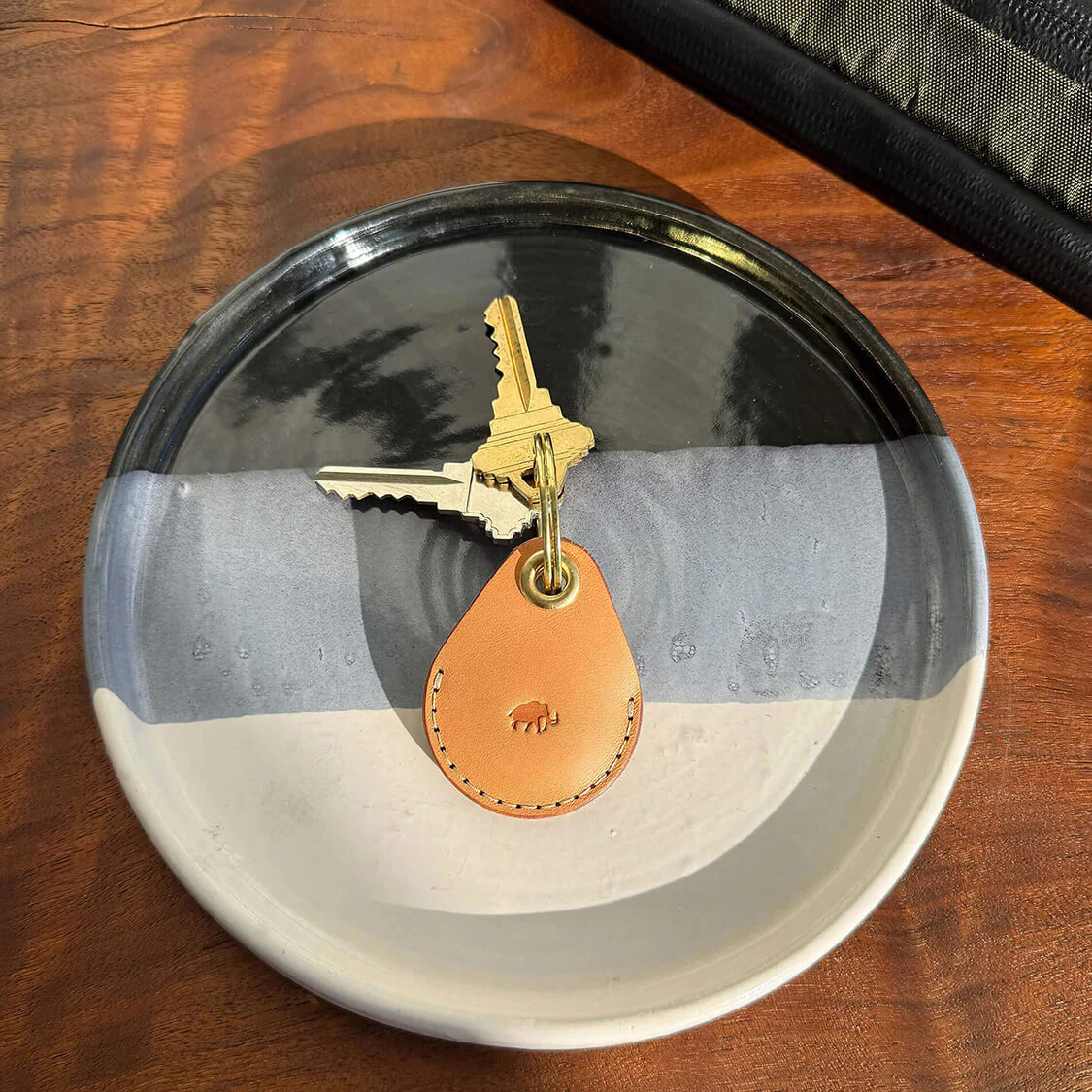 AirTag Case - Image 3