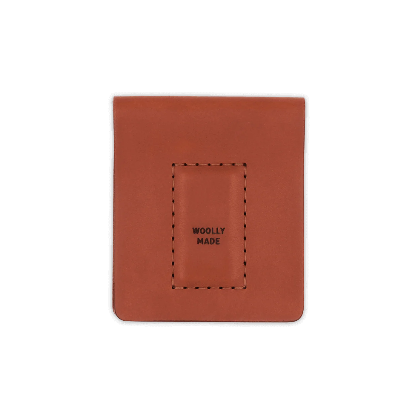 Cash Magnet Wallet - Image 3