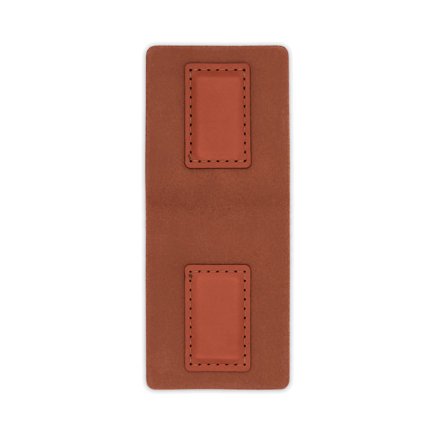 Cash Magnet Wallet - Image 4