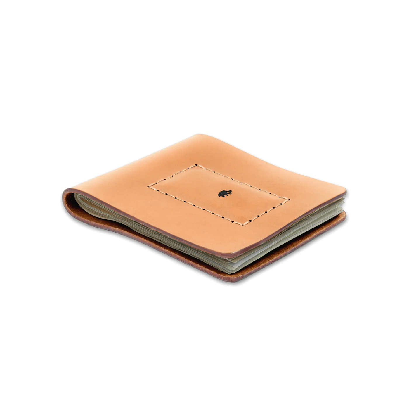 Cash Magnet Wallet - Image 5