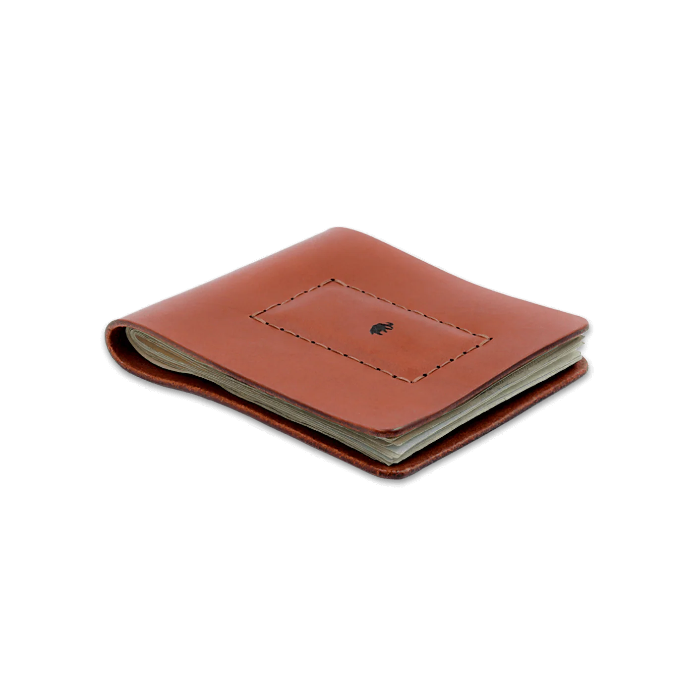 Cash Magnet Wallet - Image 6