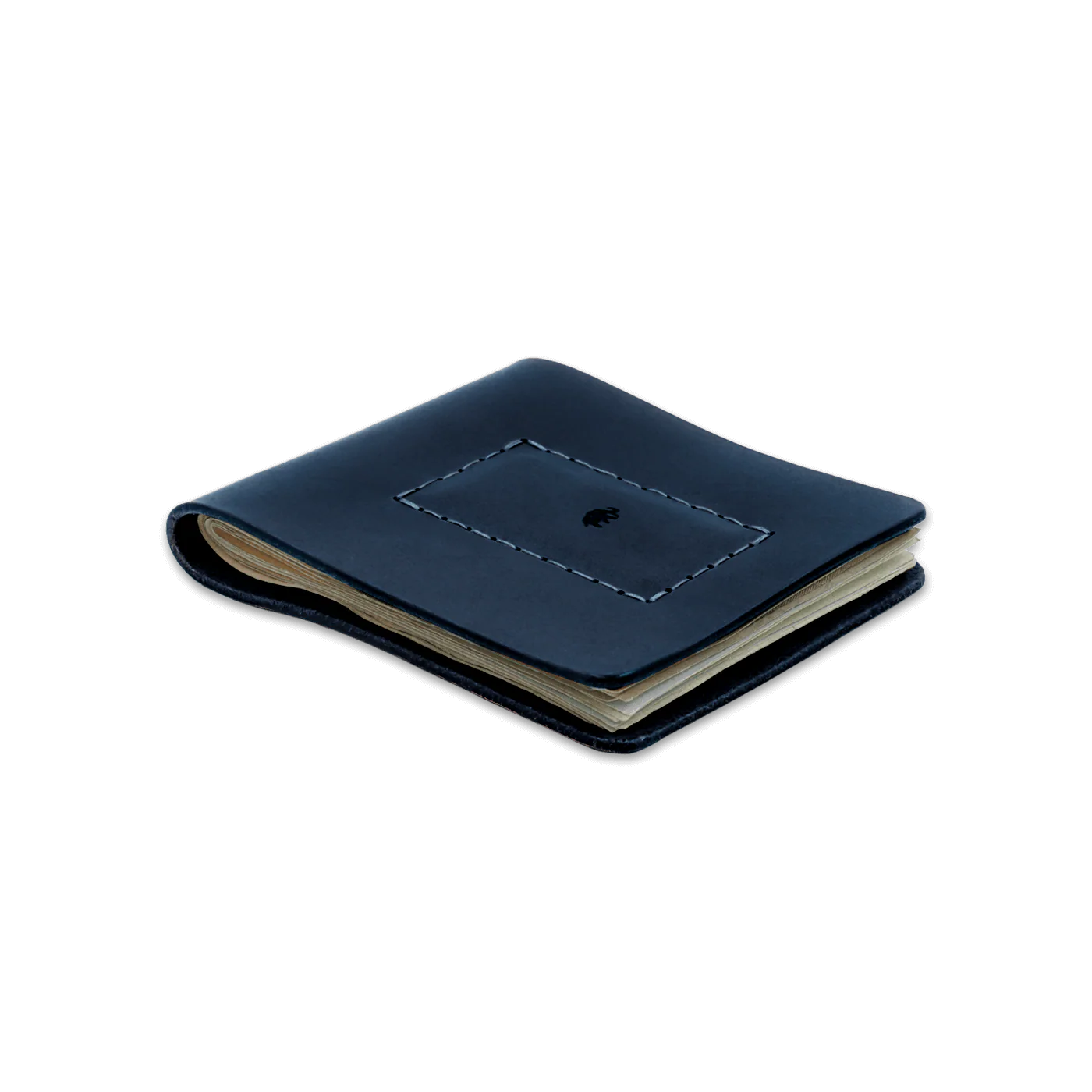 Cash Magnet Wallet - Image 8