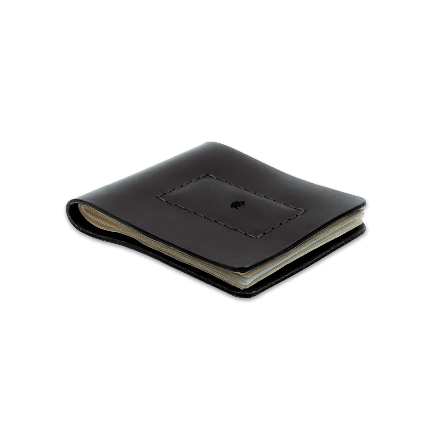 Cash Magnet Wallet - Image 9