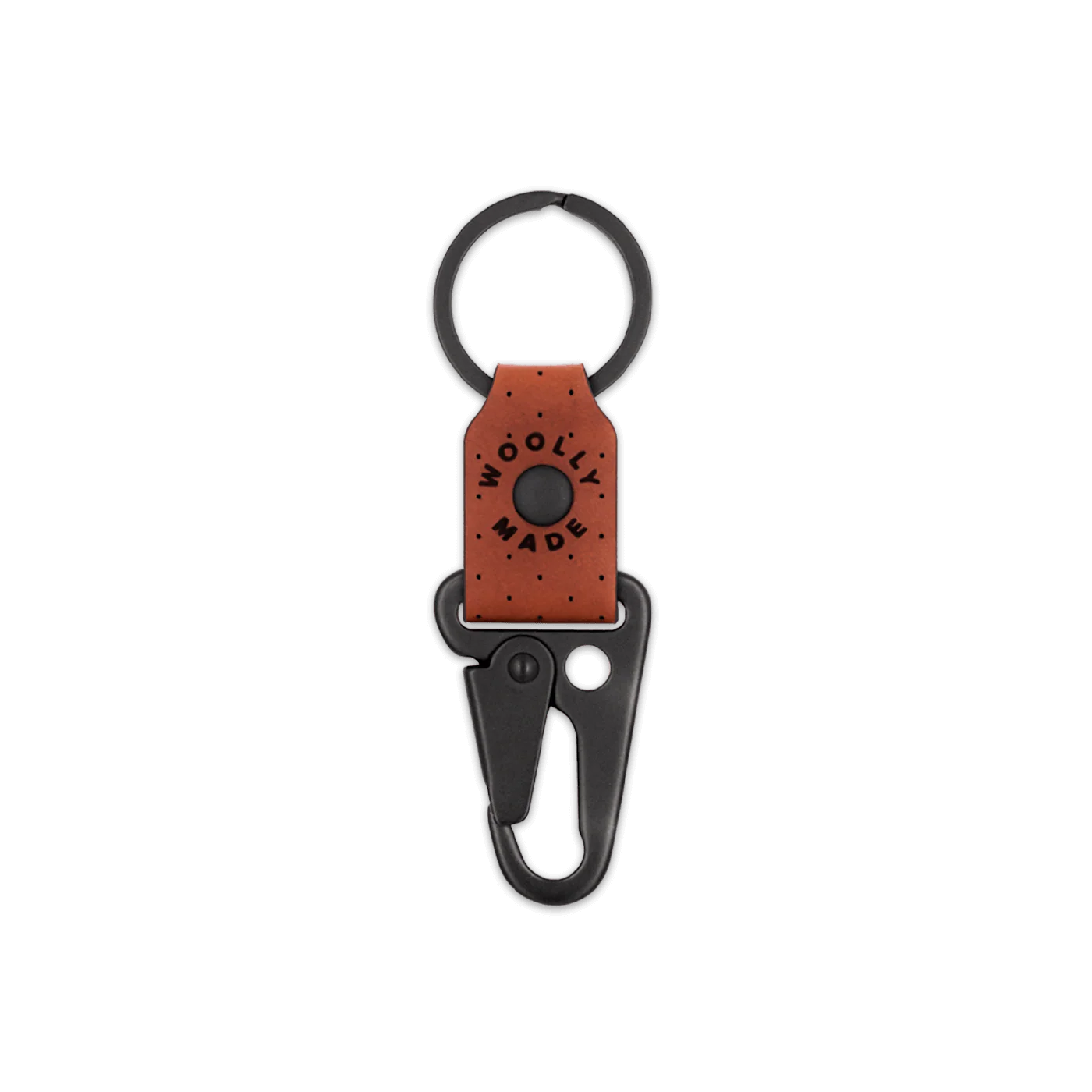 Clip Keychain - Image 6
