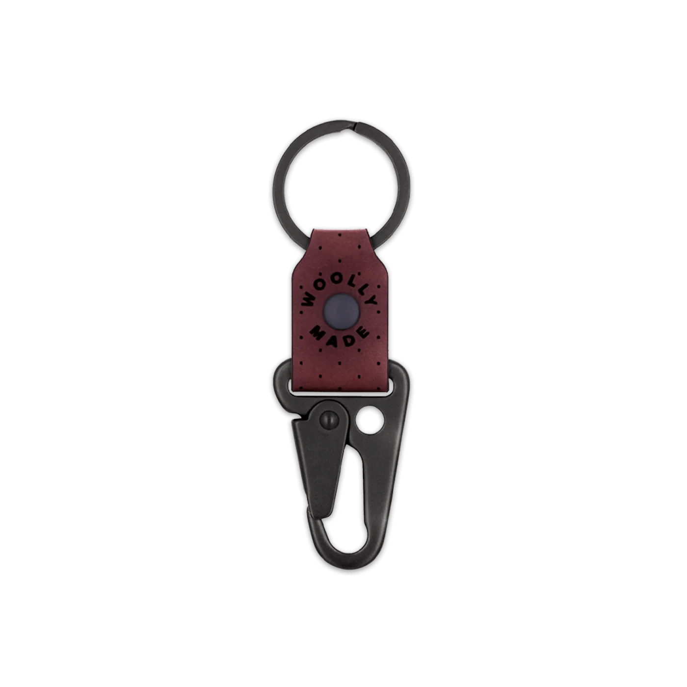 Clip Keychain - Image 7