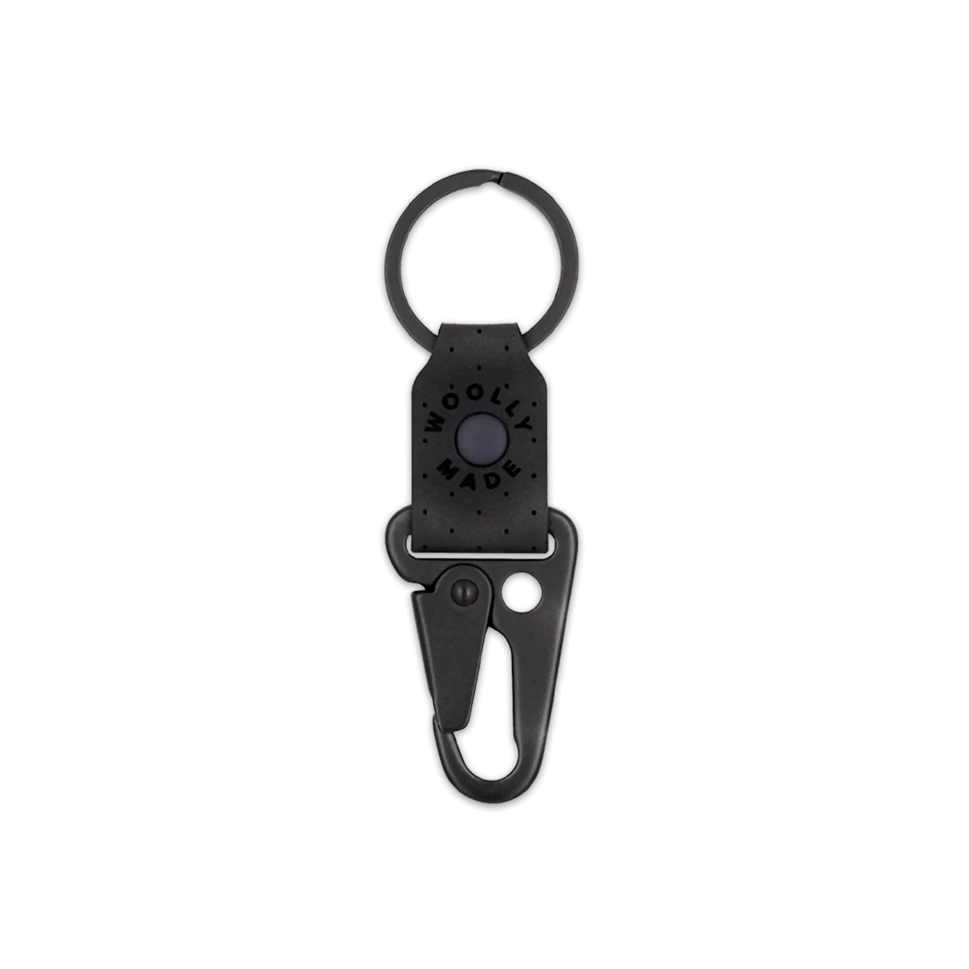 Clip Keychain - Image 9