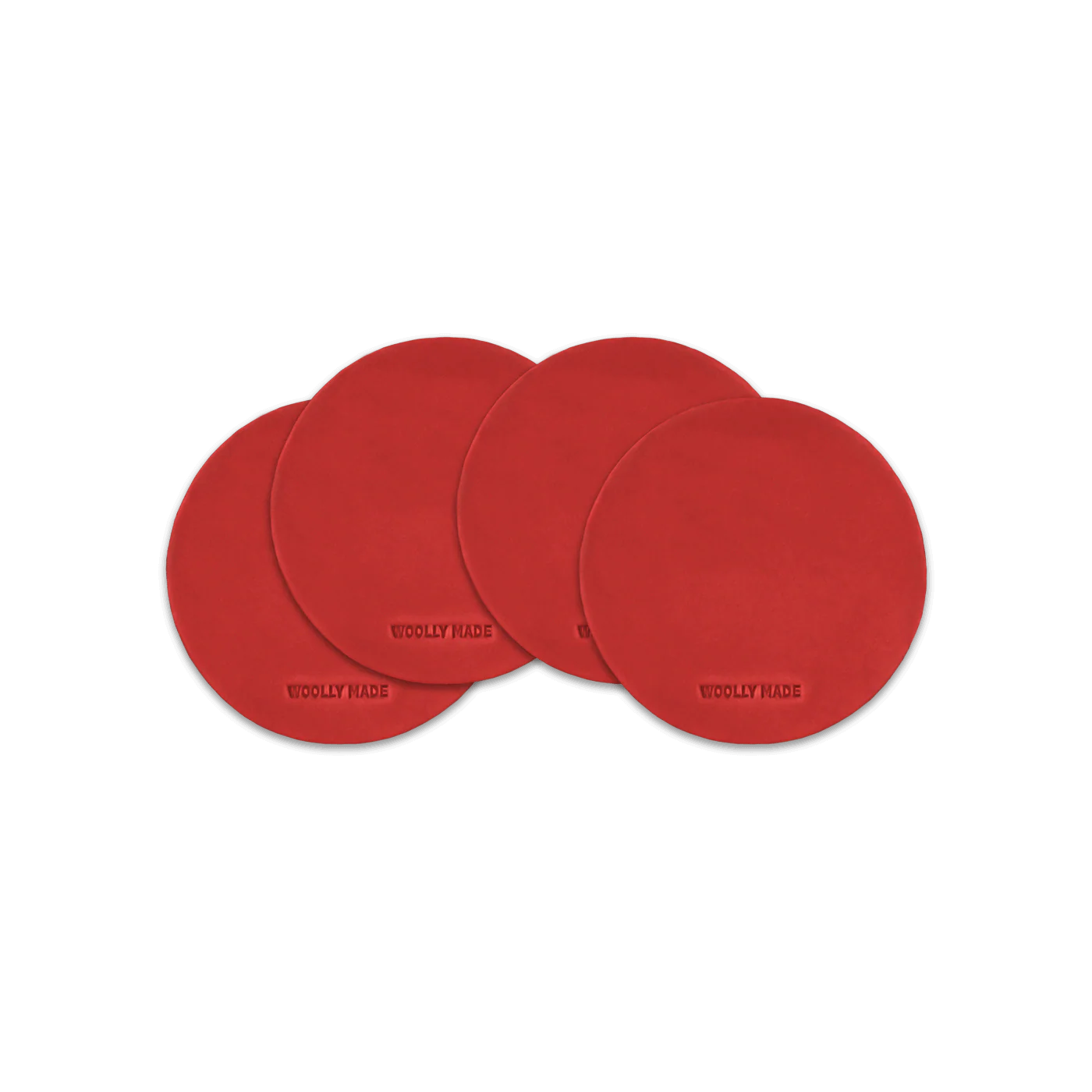 Round Coasters - Image 3