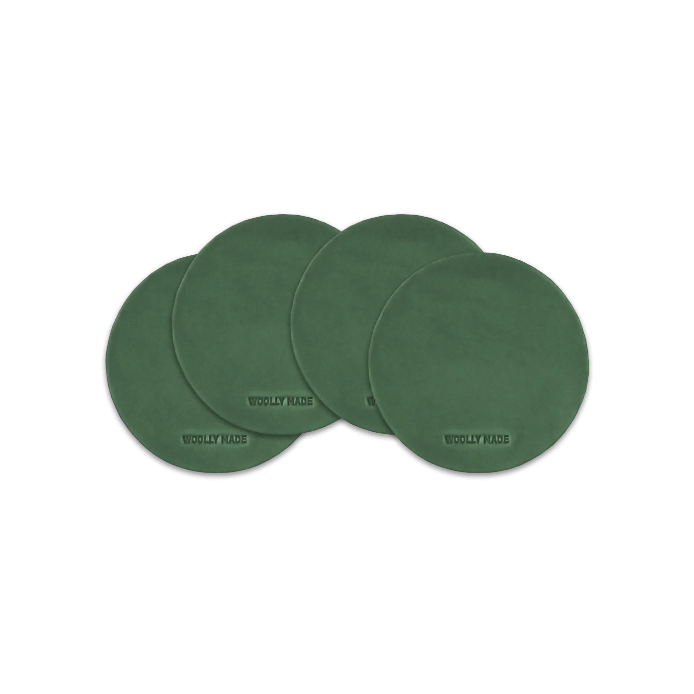 Round Coasters - Image 5