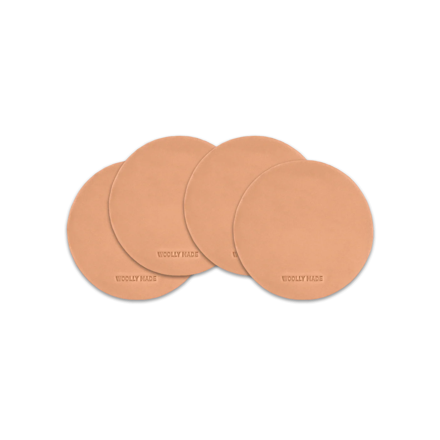 Round Coasters - Image 3