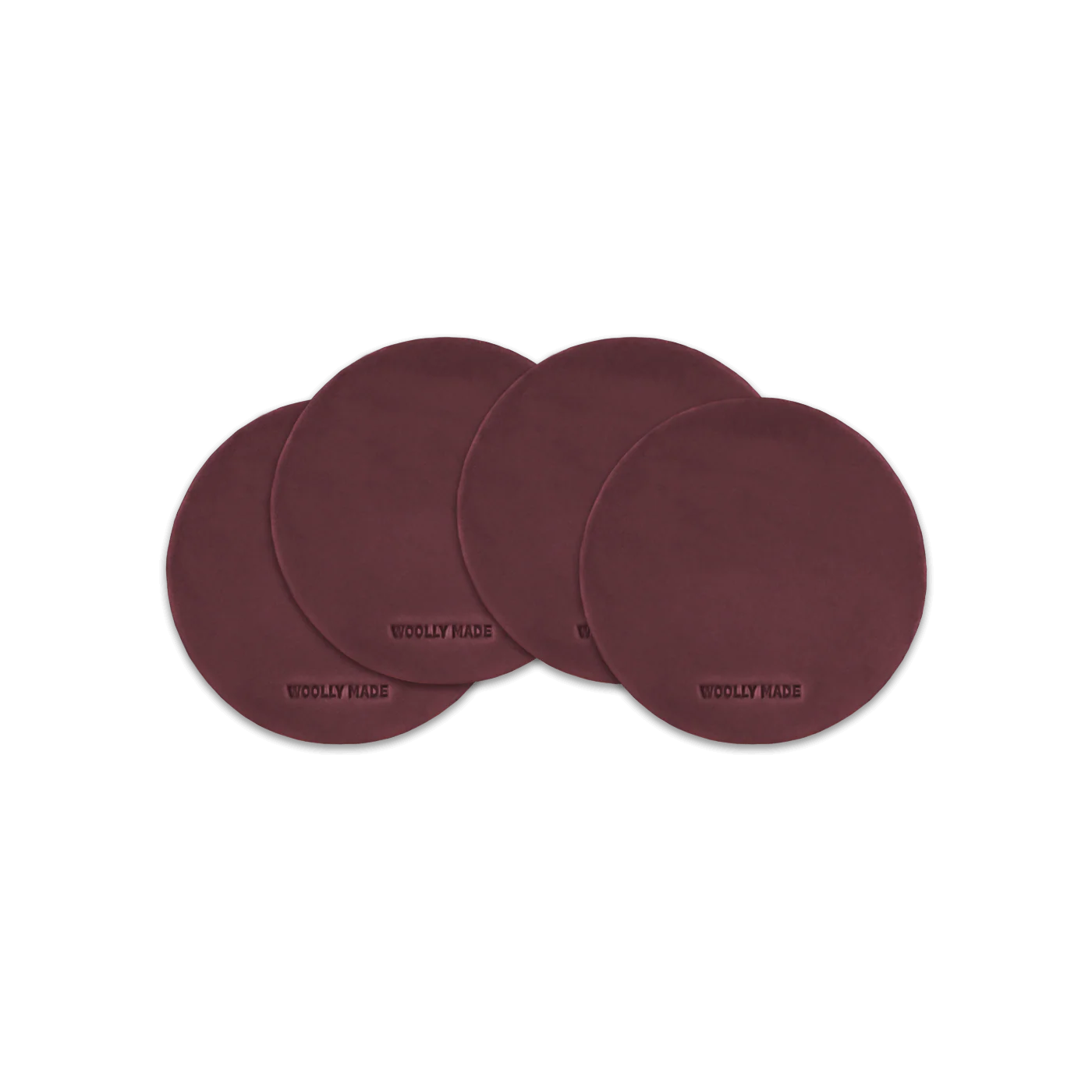Round Coasters - Image 5