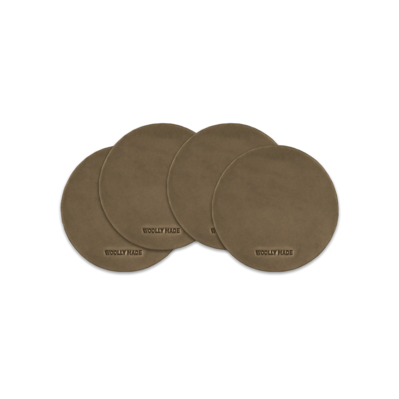 Round Coasters - Image 7