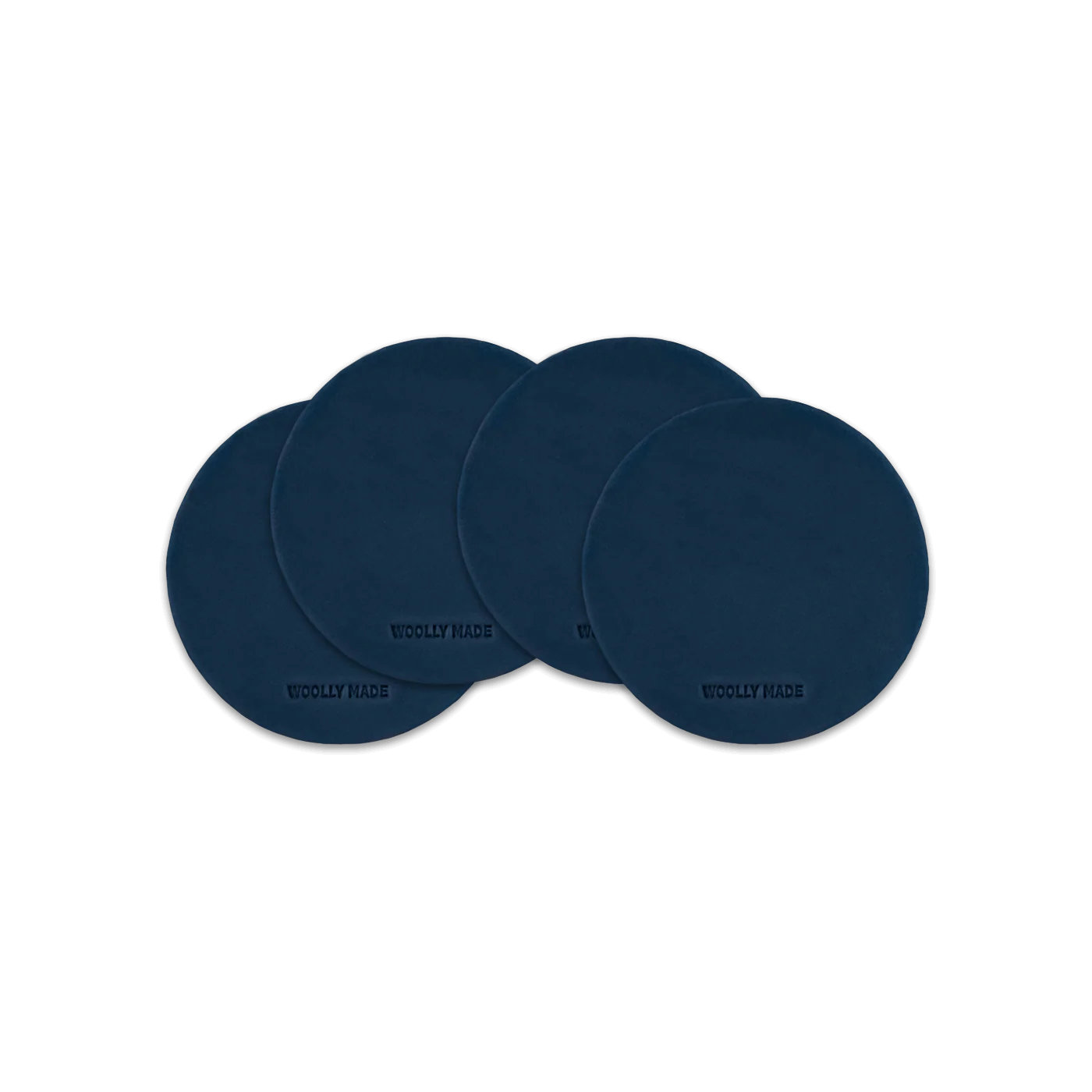 Round Coasters - Image 9