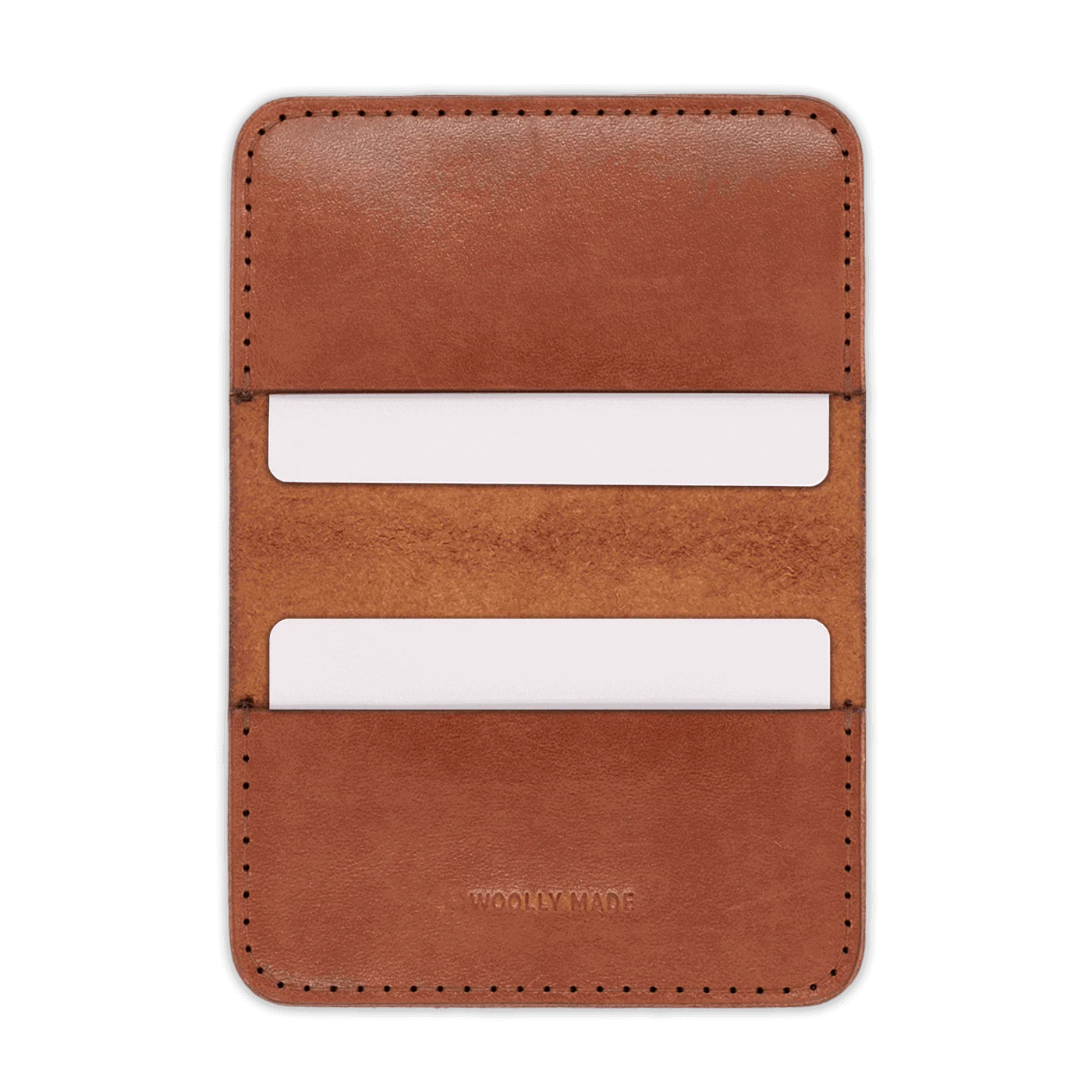 Flip Wallet - Image 3