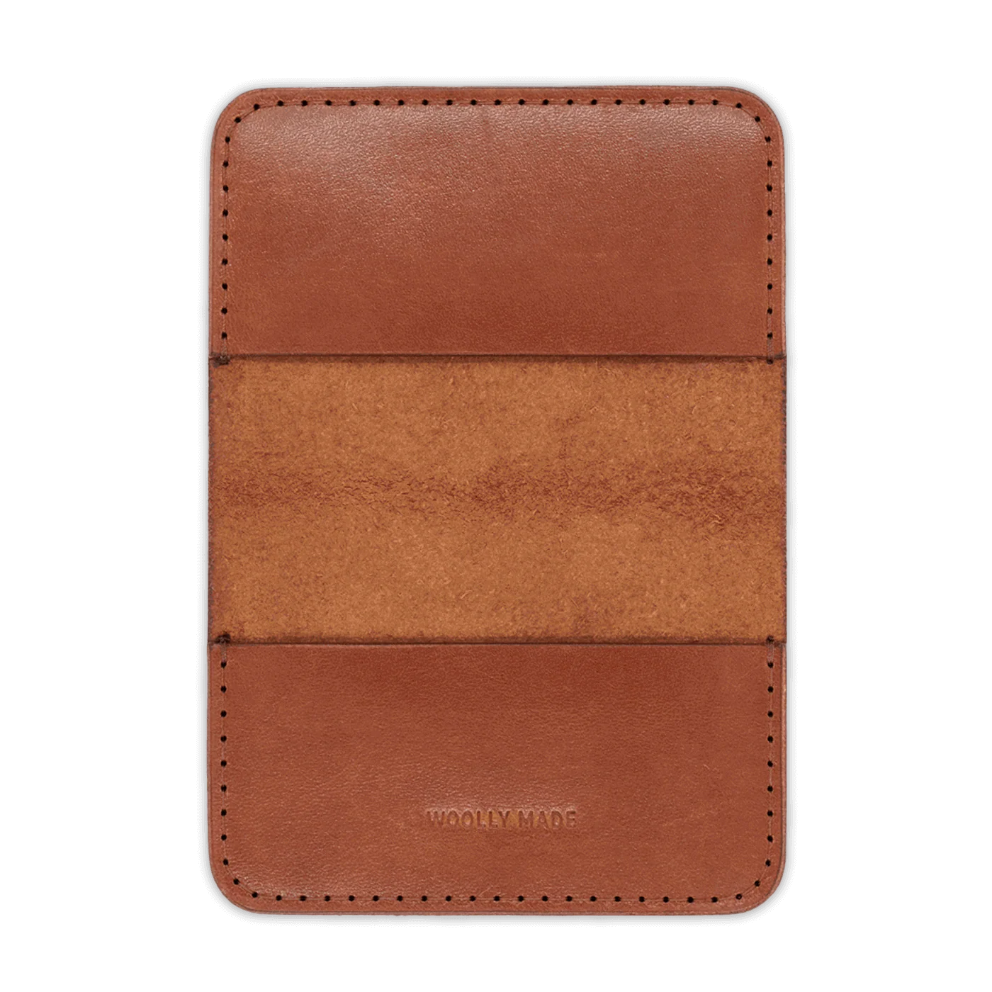Flip Wallet - Image 4