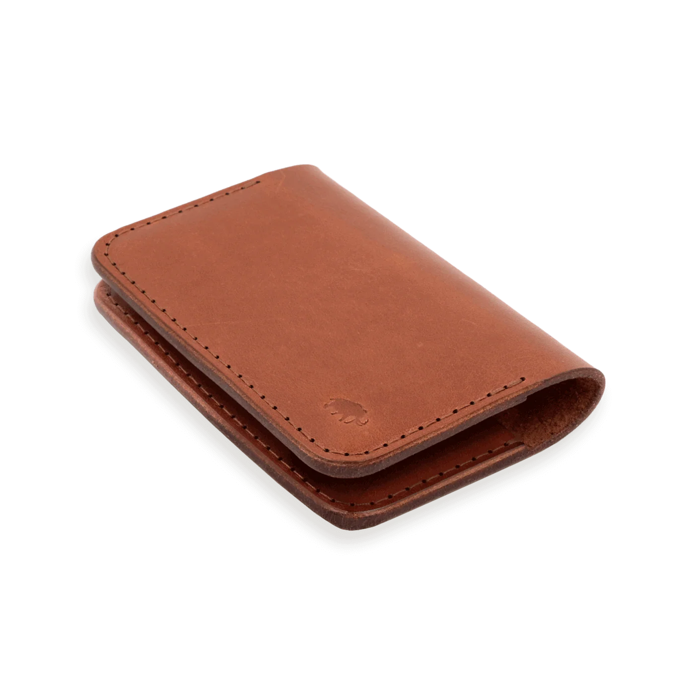 Flip Wallet - Image 5