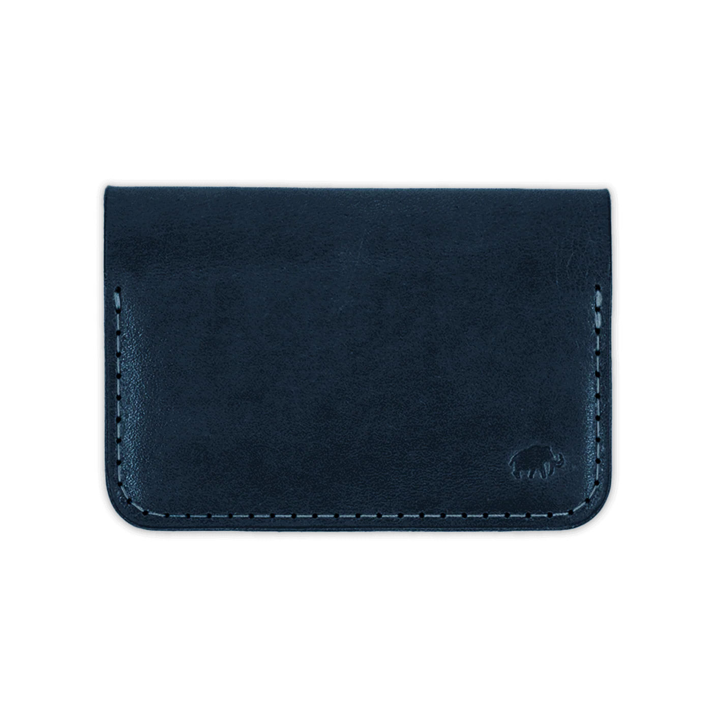 Flip Wallet - Image 10