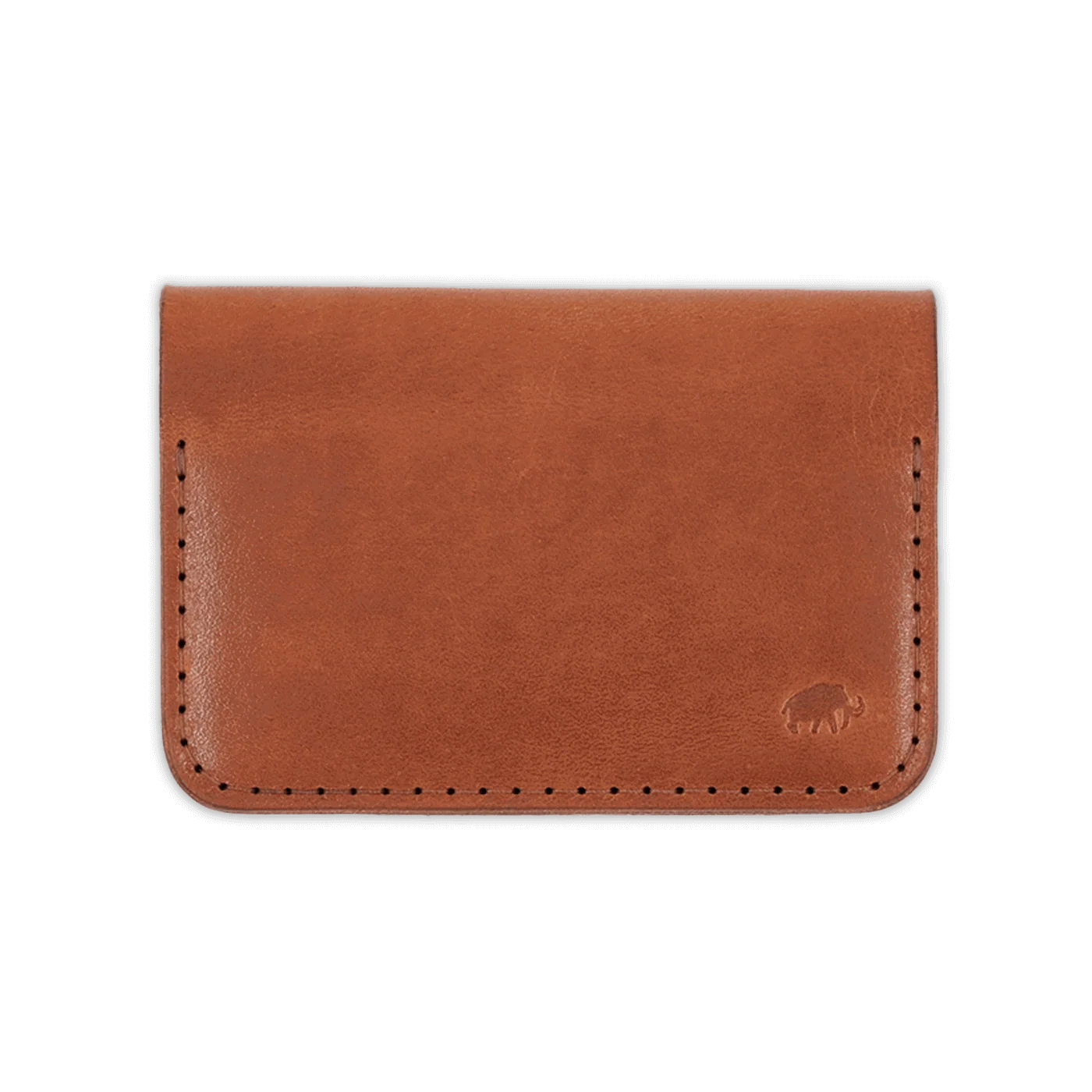 Flip Wallet - Image 6