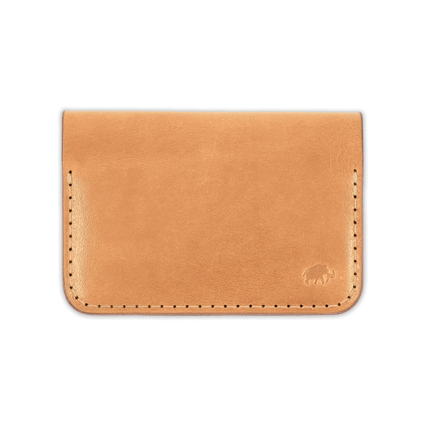 Flip Wallet - Image 7