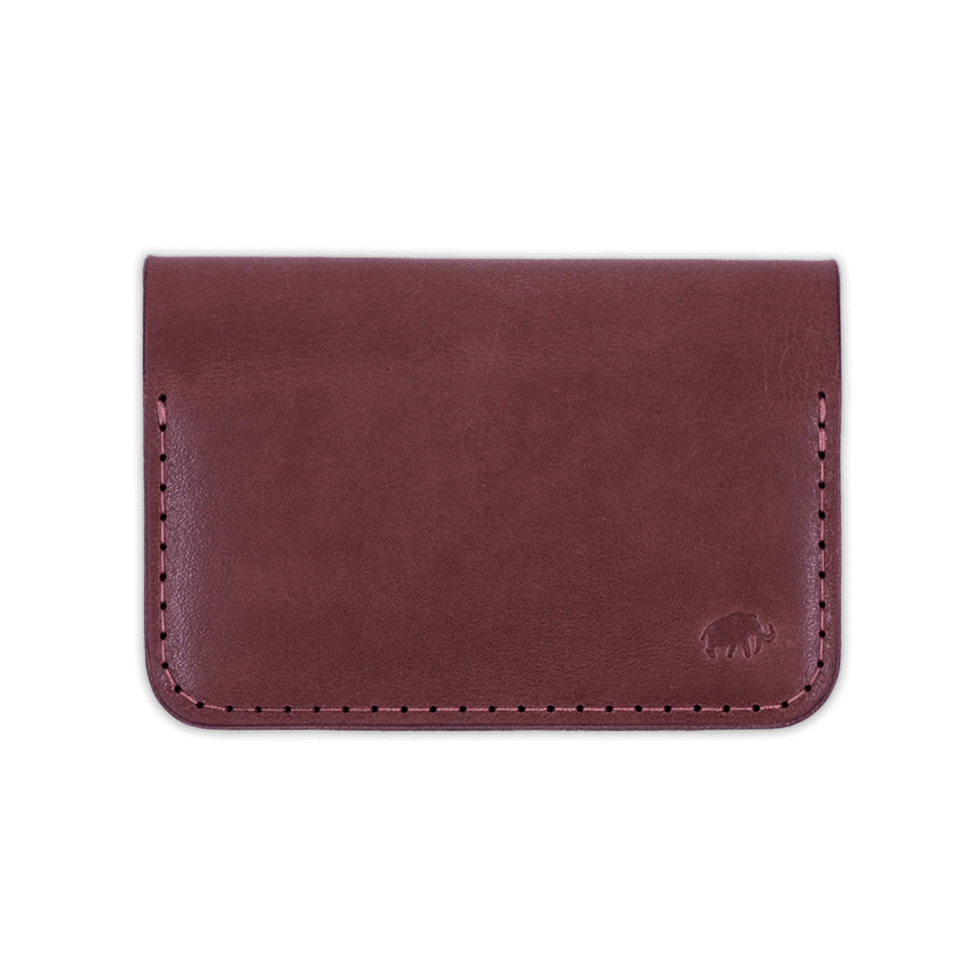 Flip Wallet - Image 8