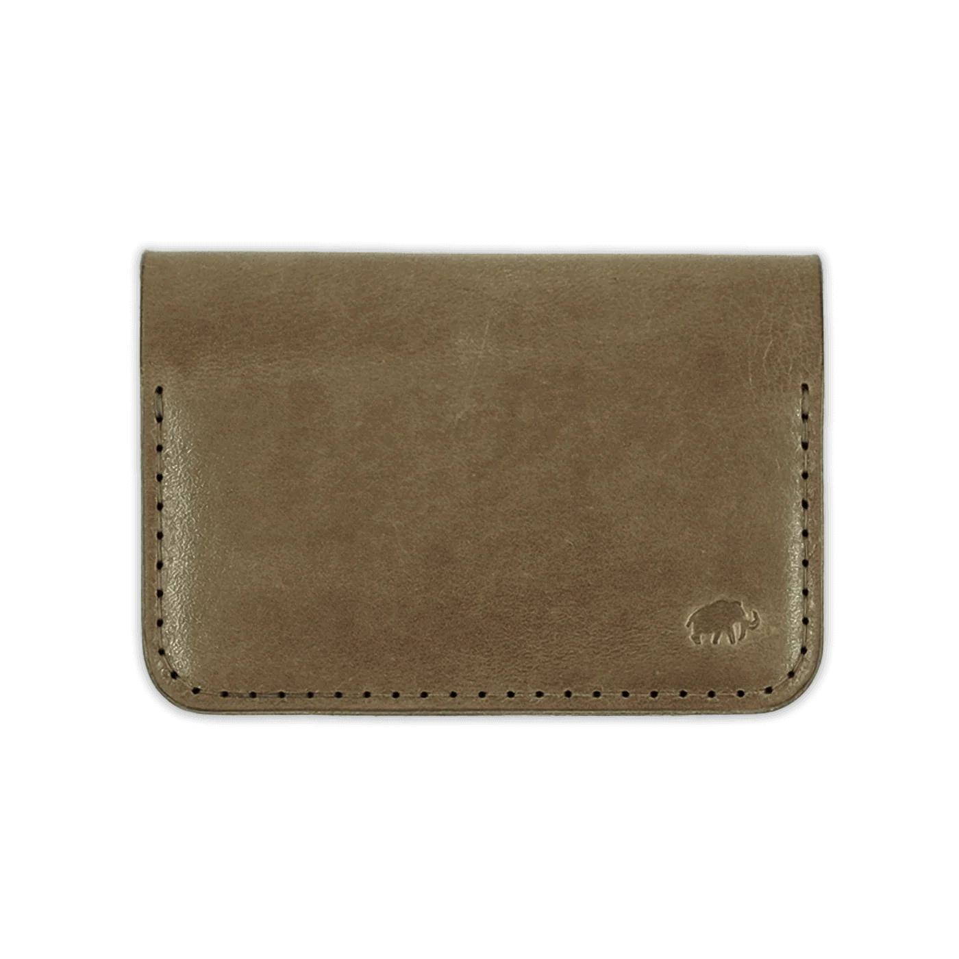 Flip Wallet - Image 9