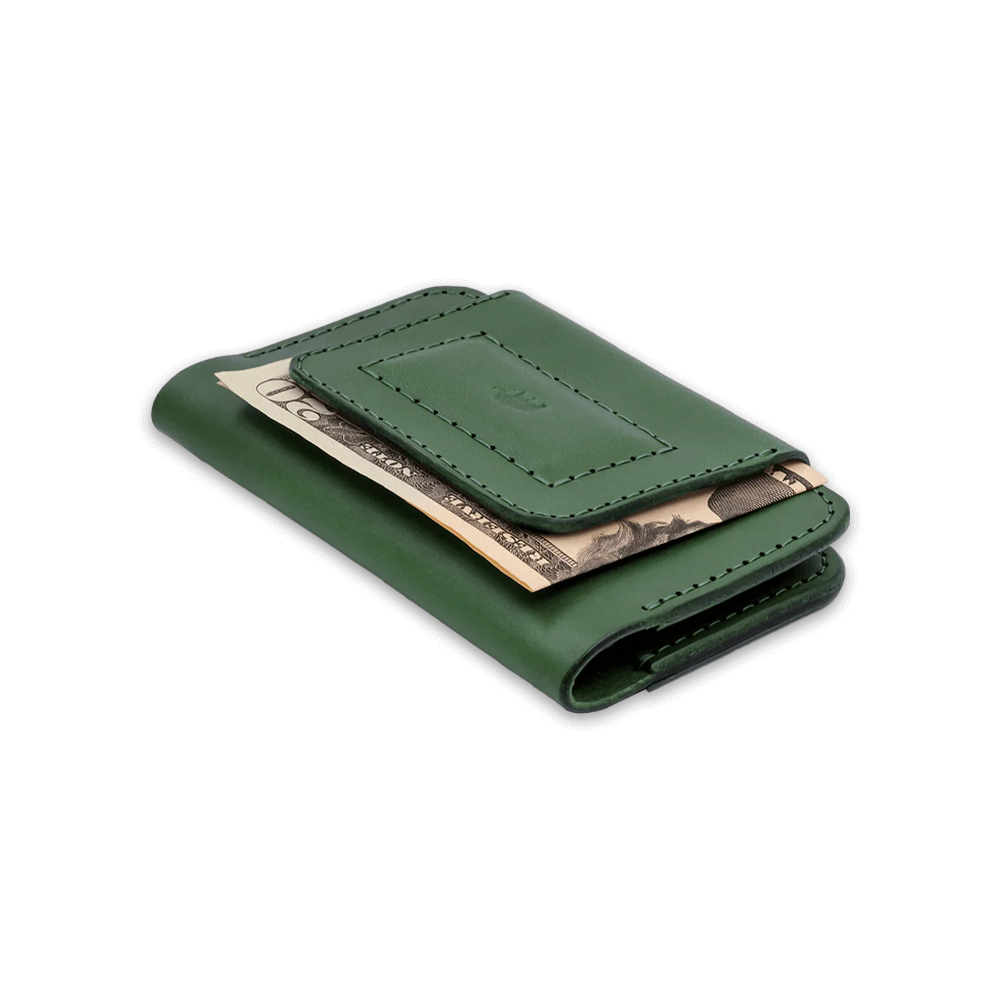 Founder's Wallet - Image 10