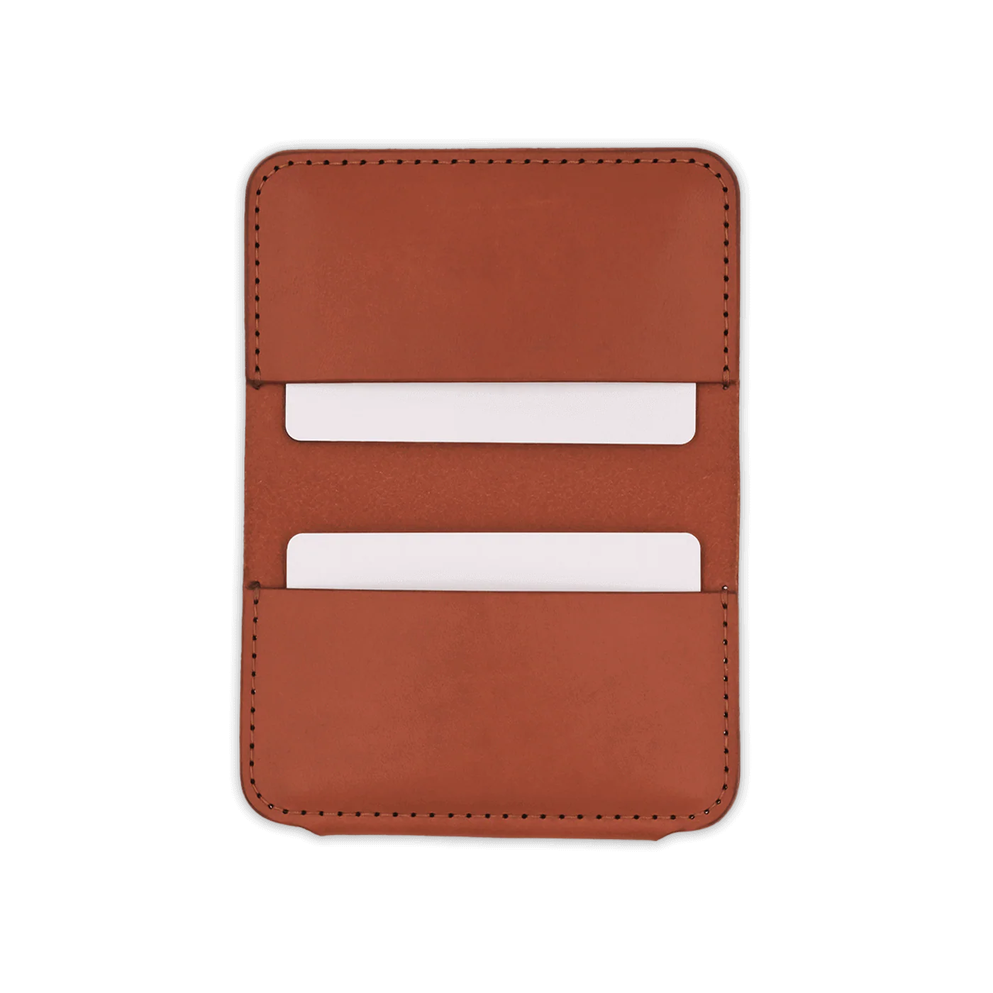 Founder's Wallet - Image 4