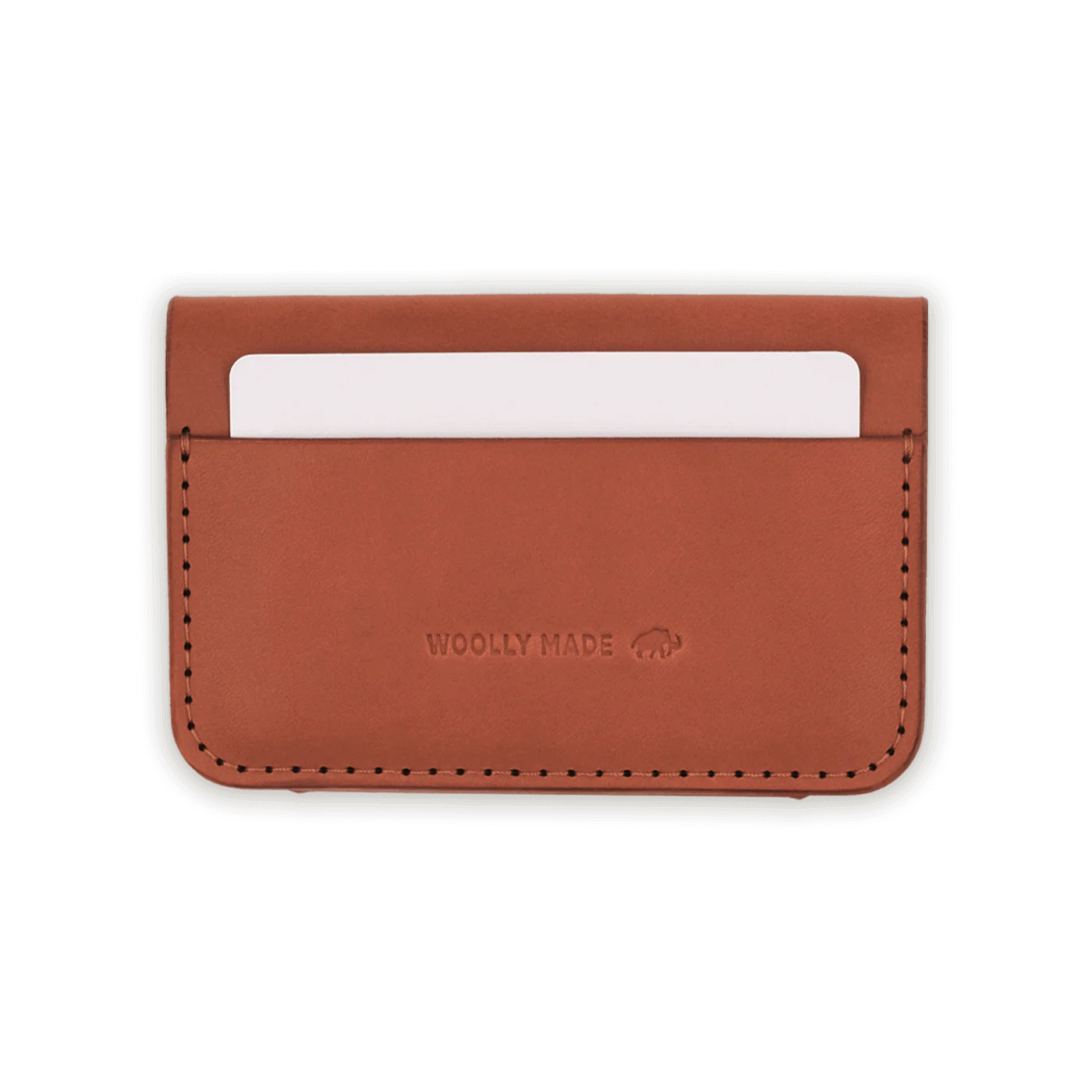 Founder's Wallet - Image 5