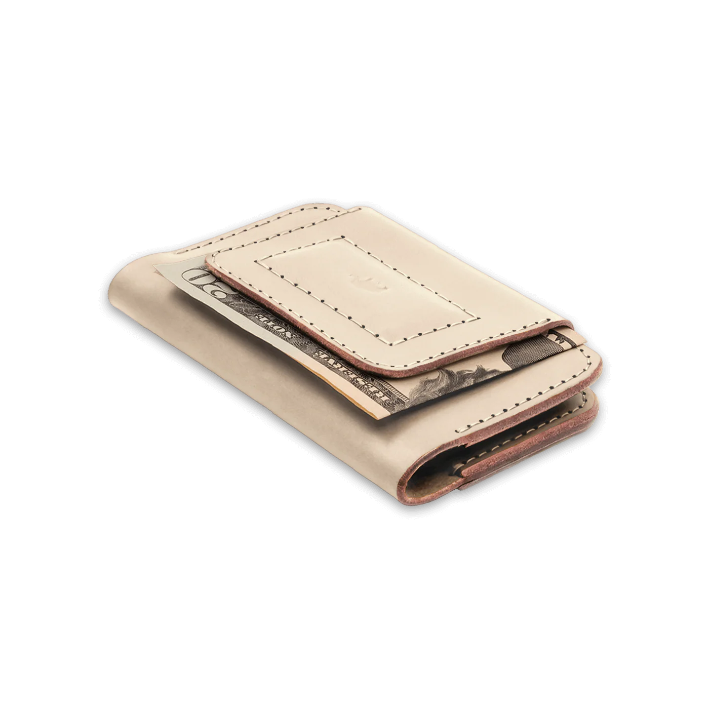 Founder's Wallet - Image 6