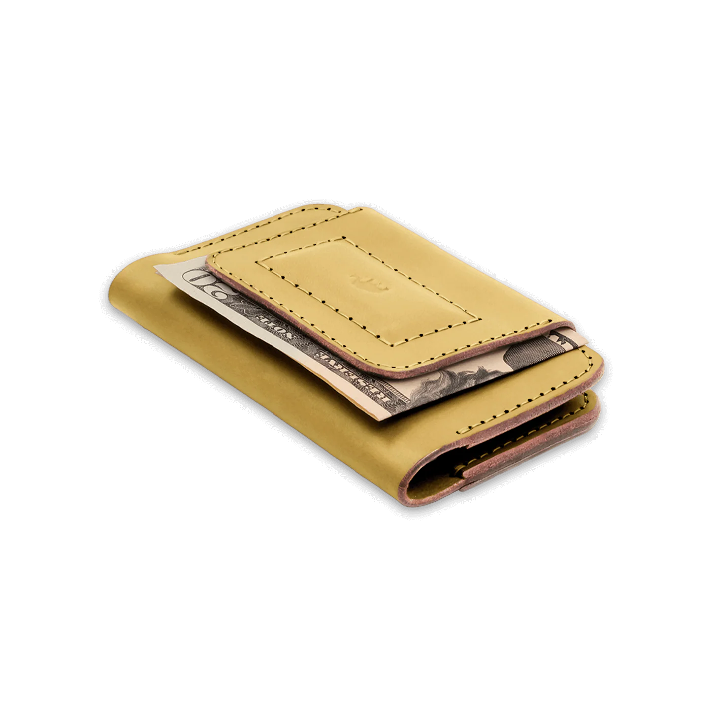 Founder's Wallet - Image 7