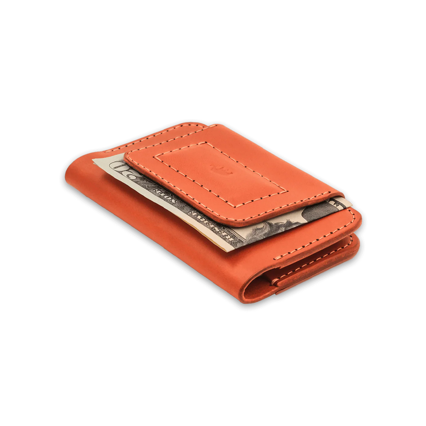 Founder's Wallet - Image 8