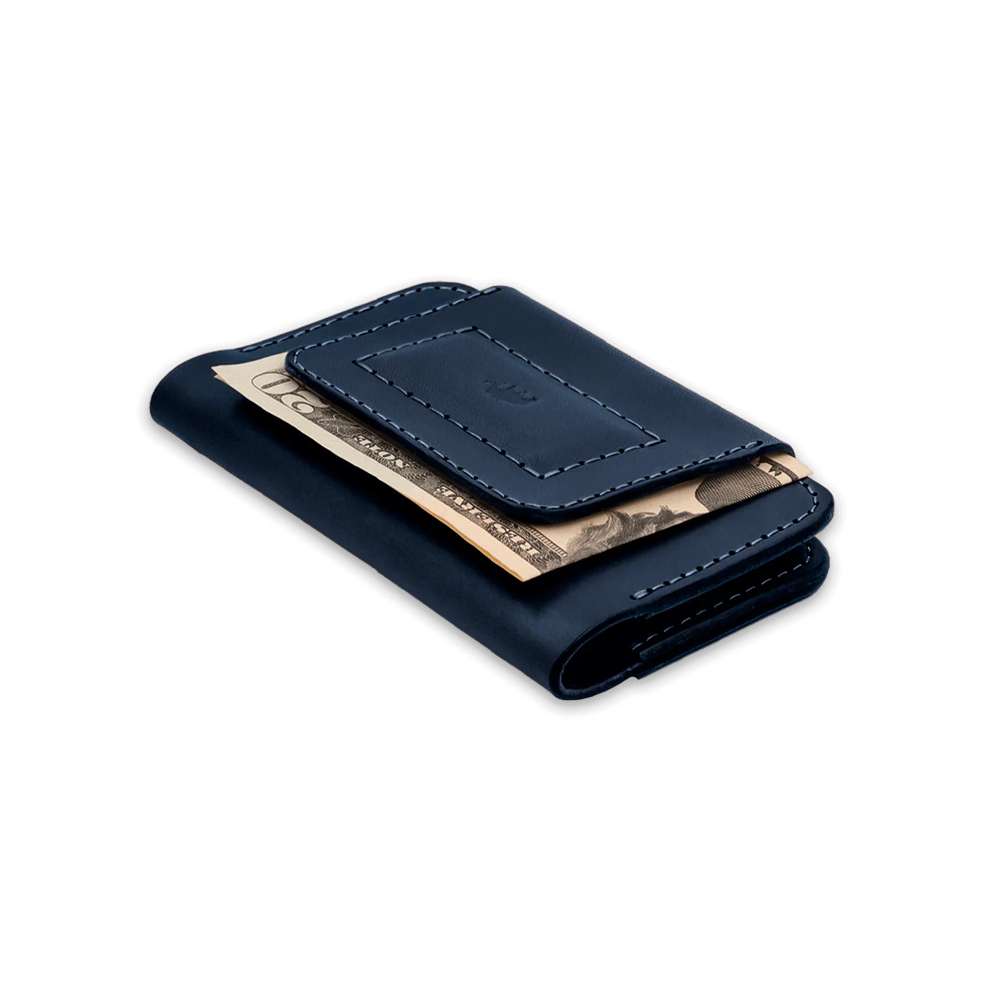 Founder's Wallet - Image 10