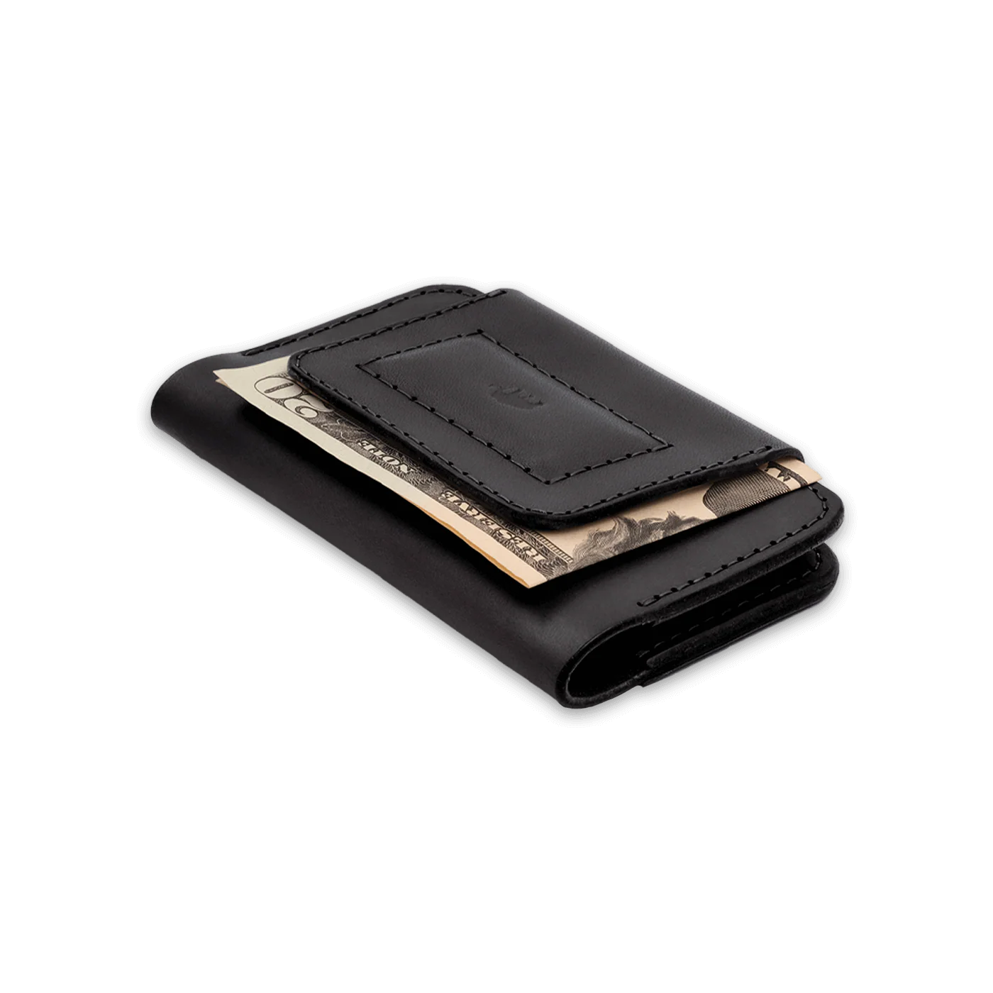 Founder's Wallet - Image 11