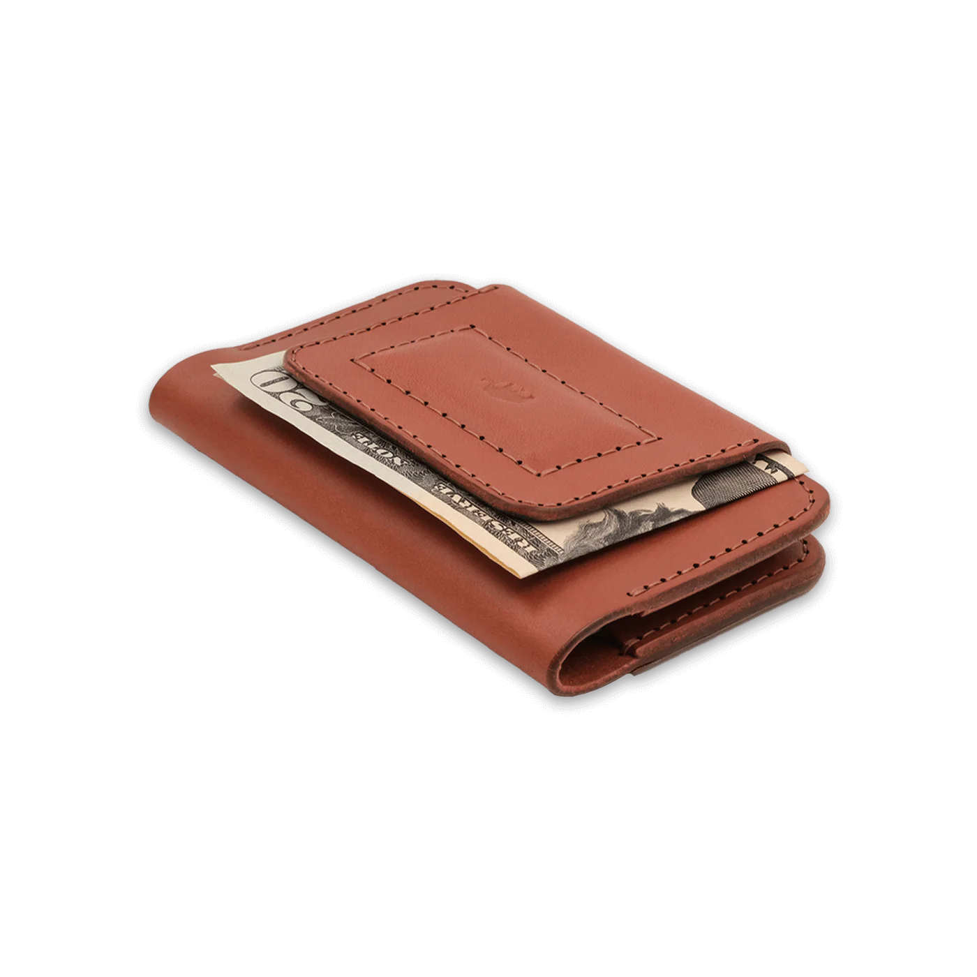 Founder's Wallet - Image 6