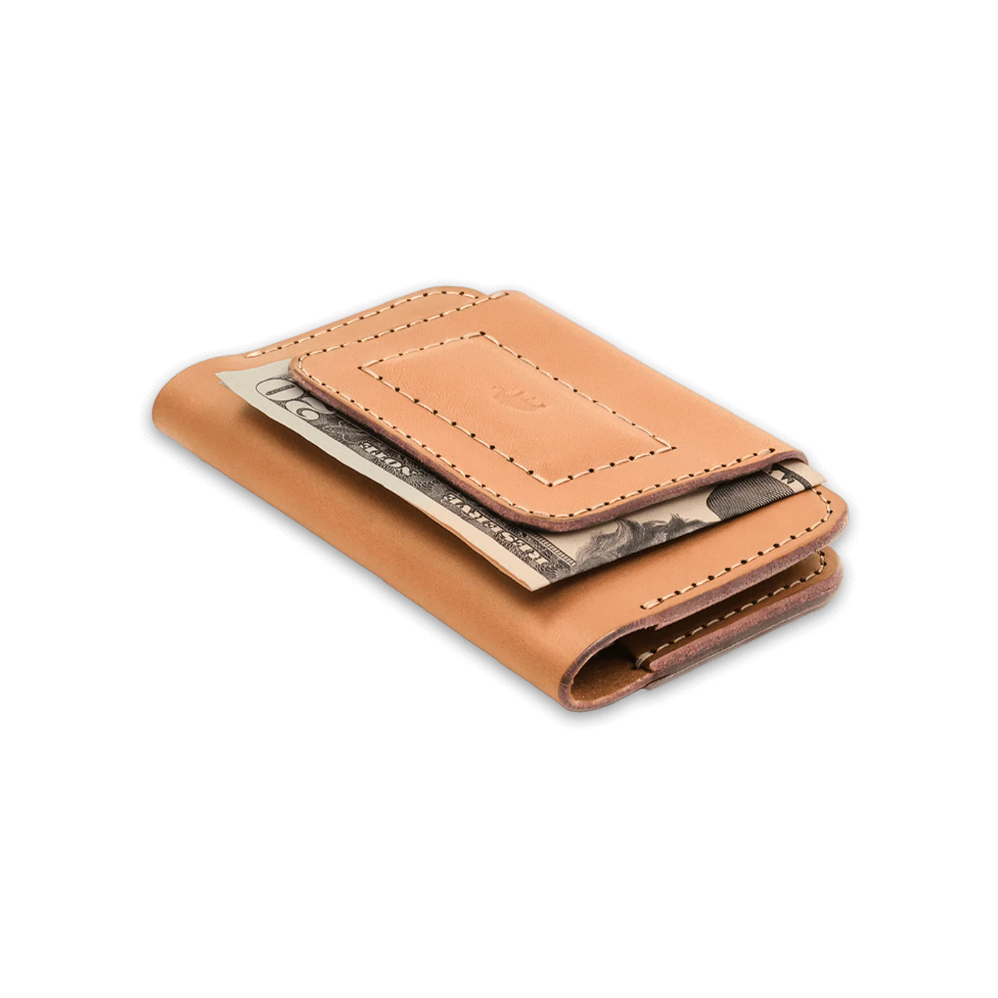 Founder's Wallet - Image 7