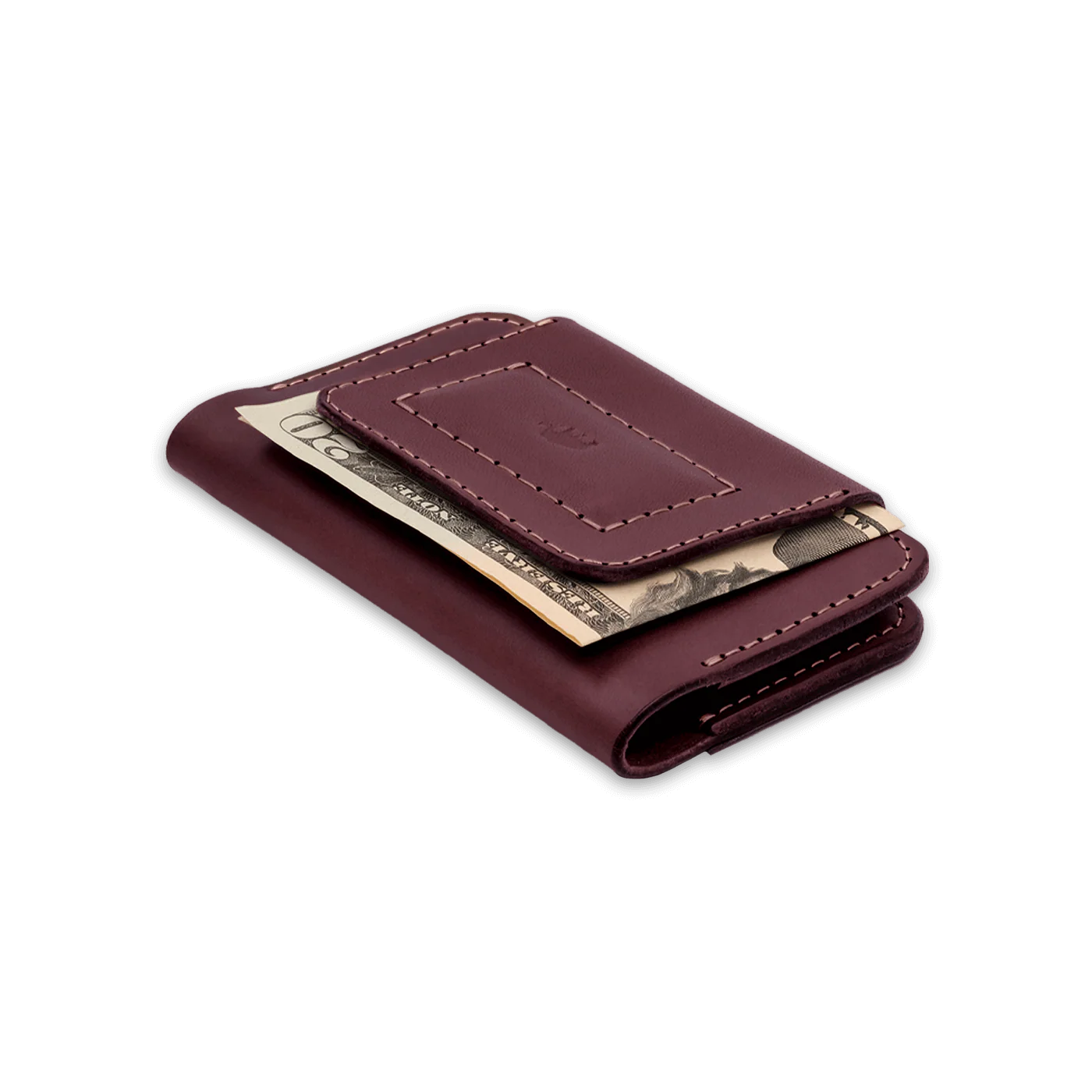 Founder's Wallet - Image 8