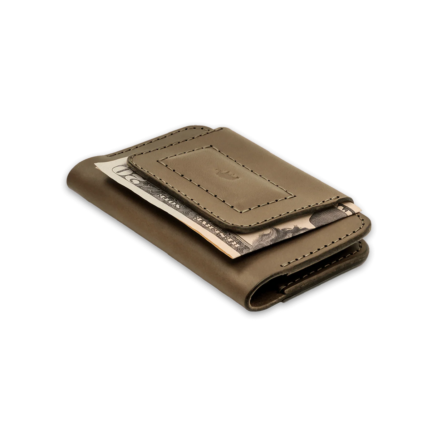 Founder's Wallet - Image 9