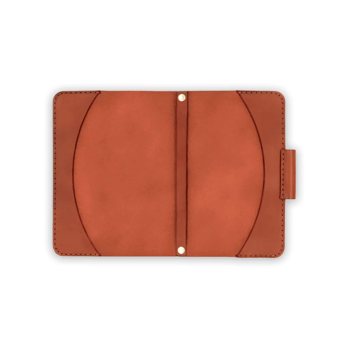 Golf Scorecard Holder - Image 3