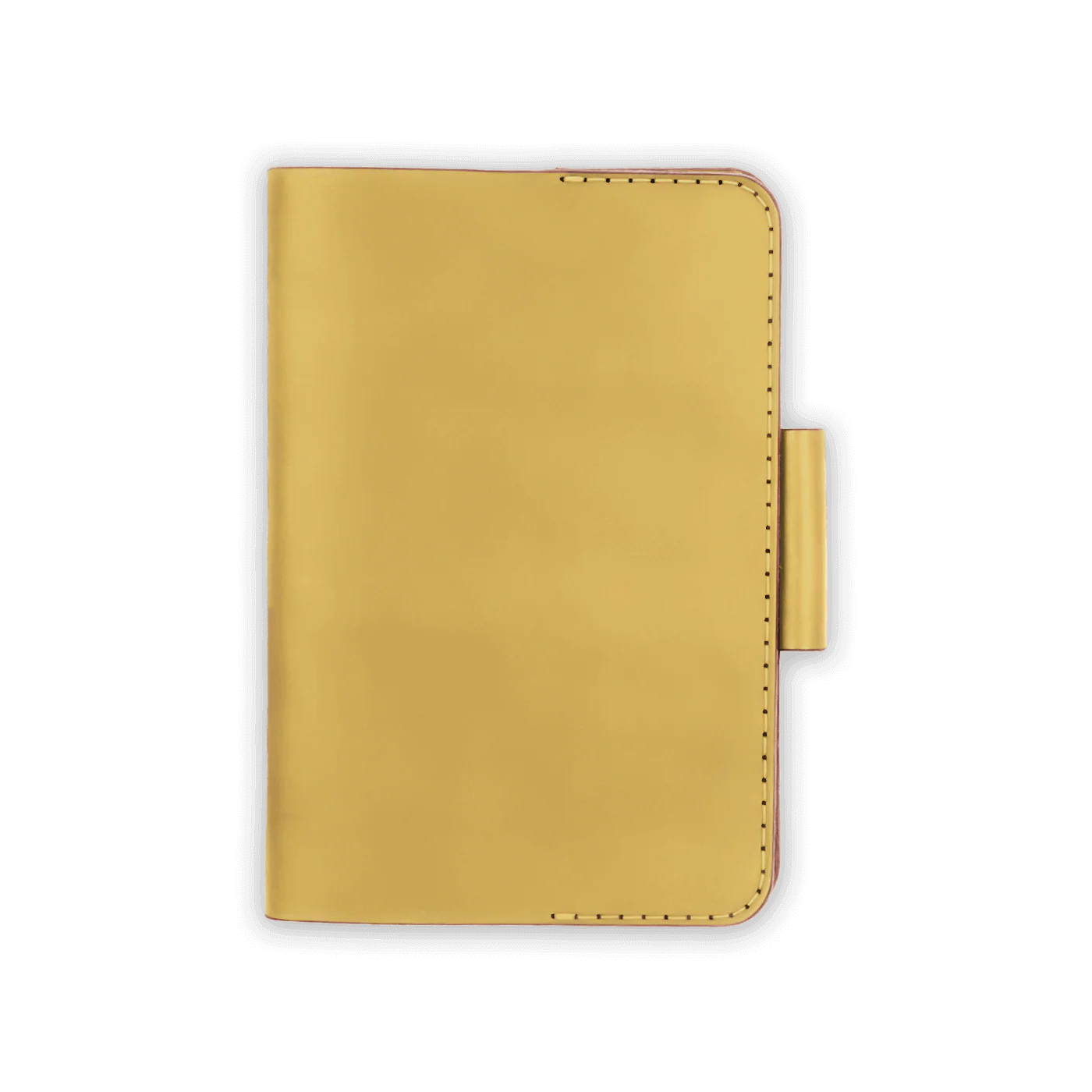 Golf Scorecard Holder - Image 4