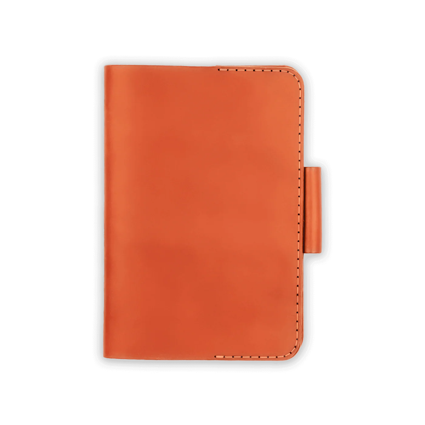 Golf Scorecard Holder - Image 5