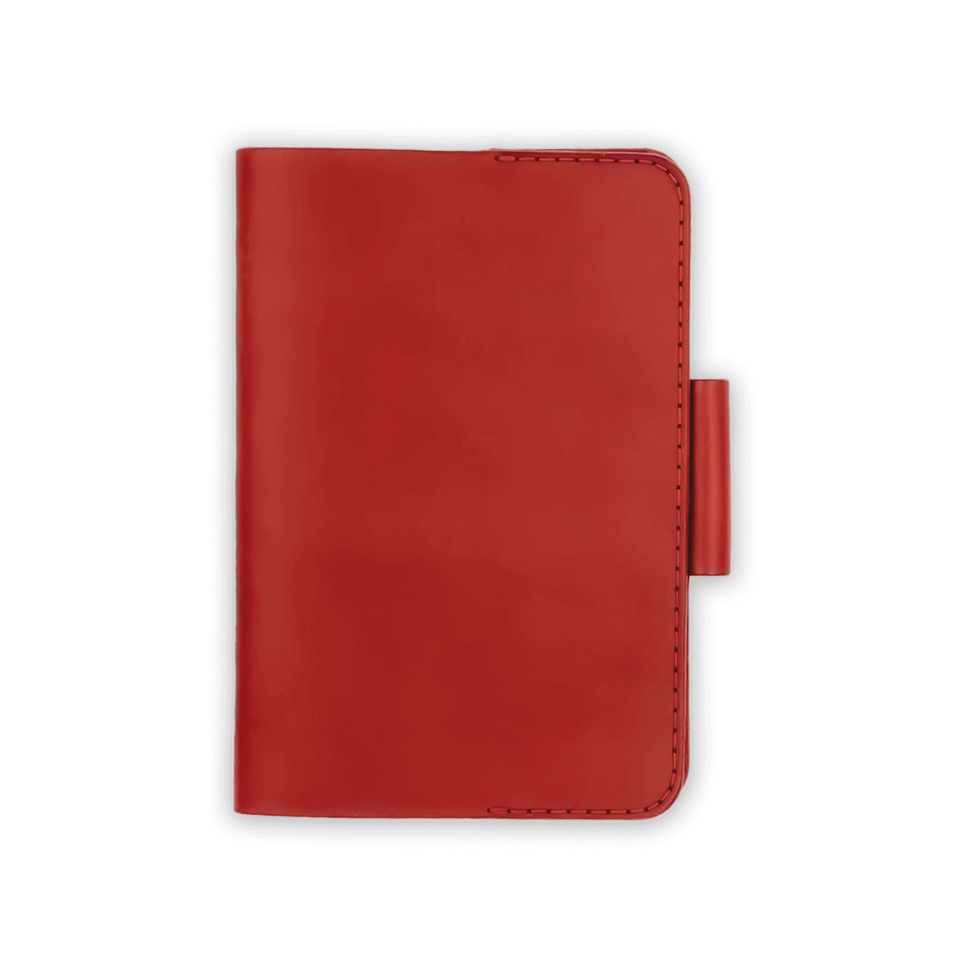 Golf Scorecard Holder - Image 6