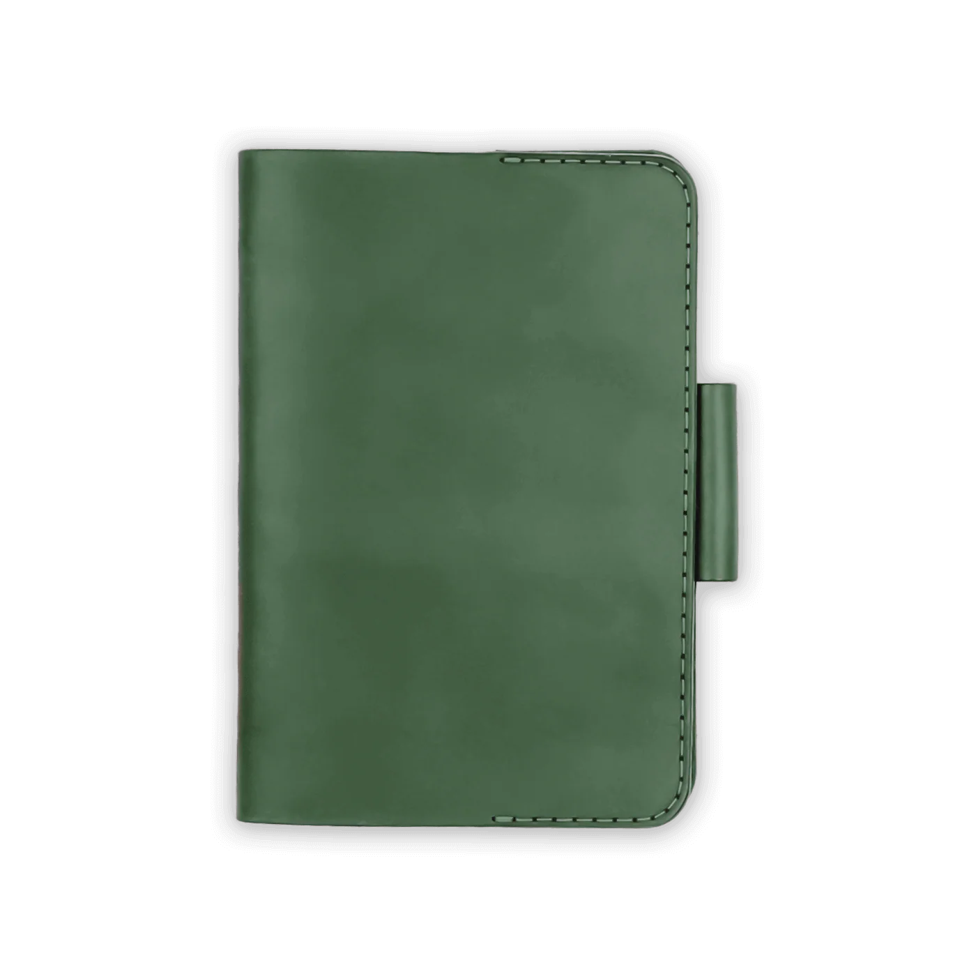 Golf Scorecard Holder - Image 7